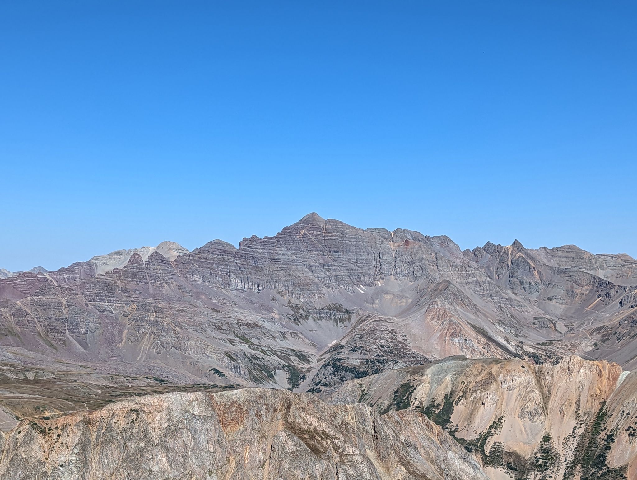 Star peak 09