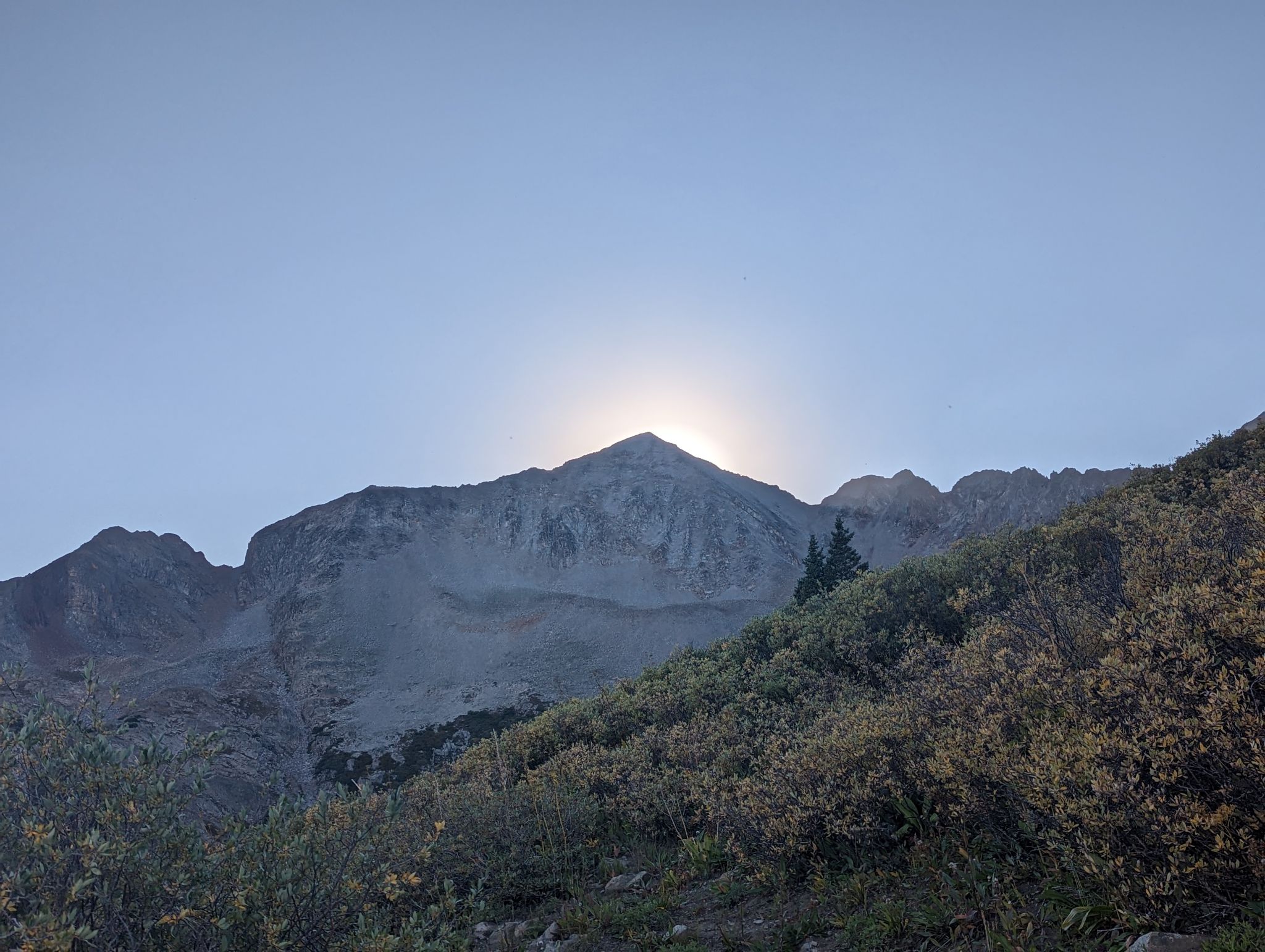 Taylor peak 02