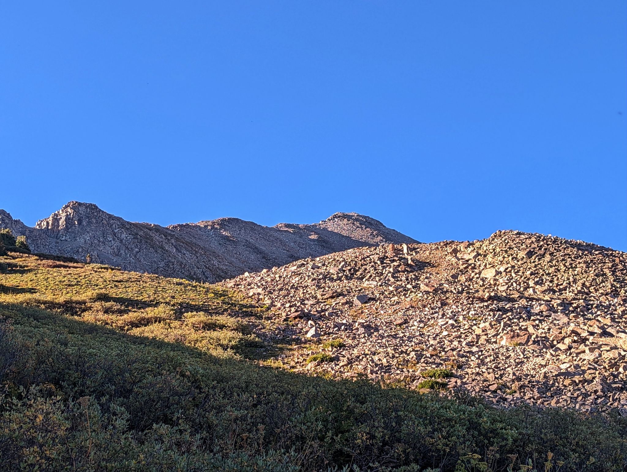 Taylor peak 04