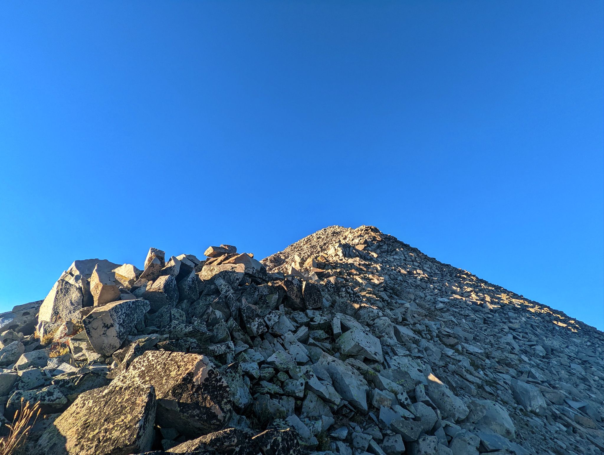 Taylor peak 06