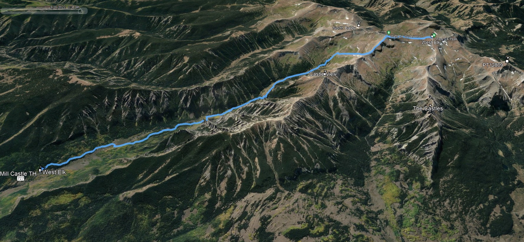 West elk 01