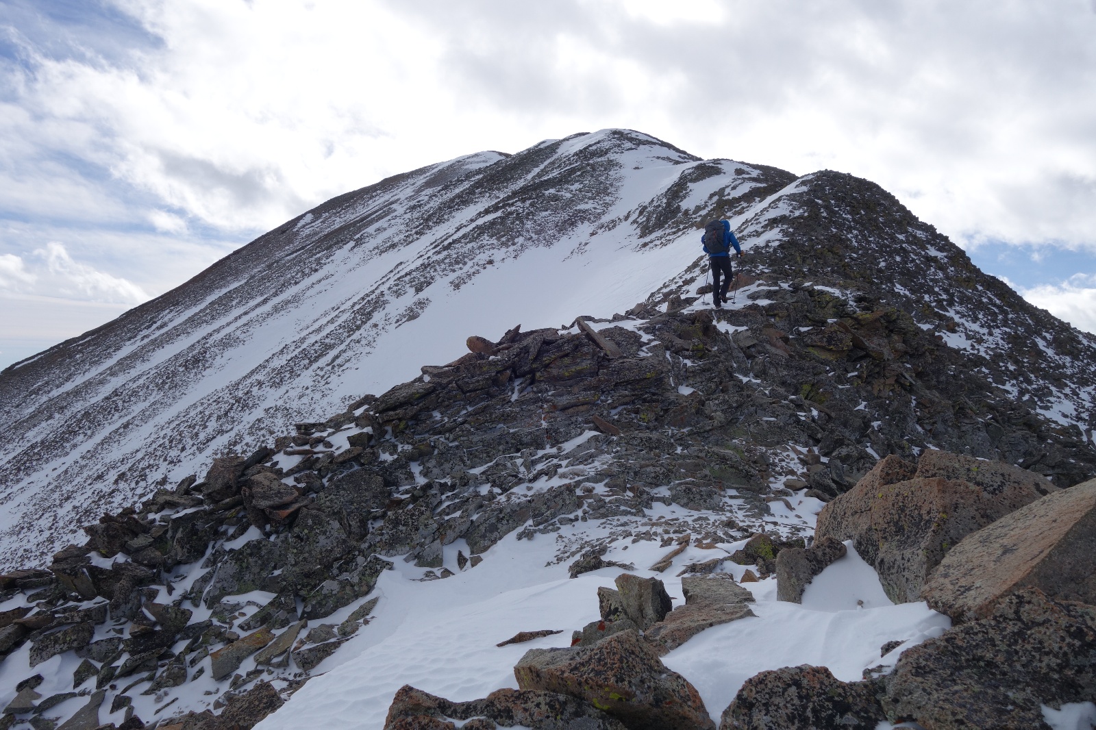 Bald mountain 04