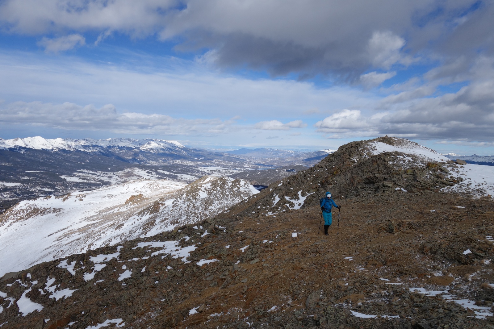 Bald mountain 07