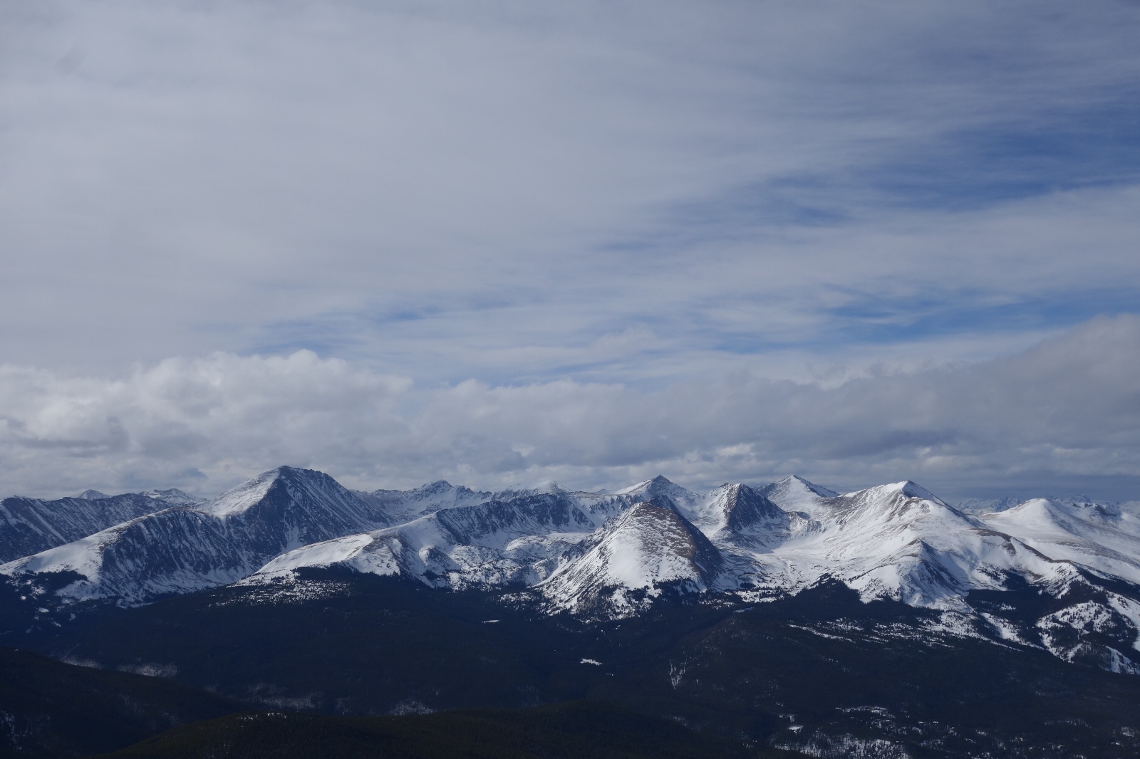 Bald mountain 15