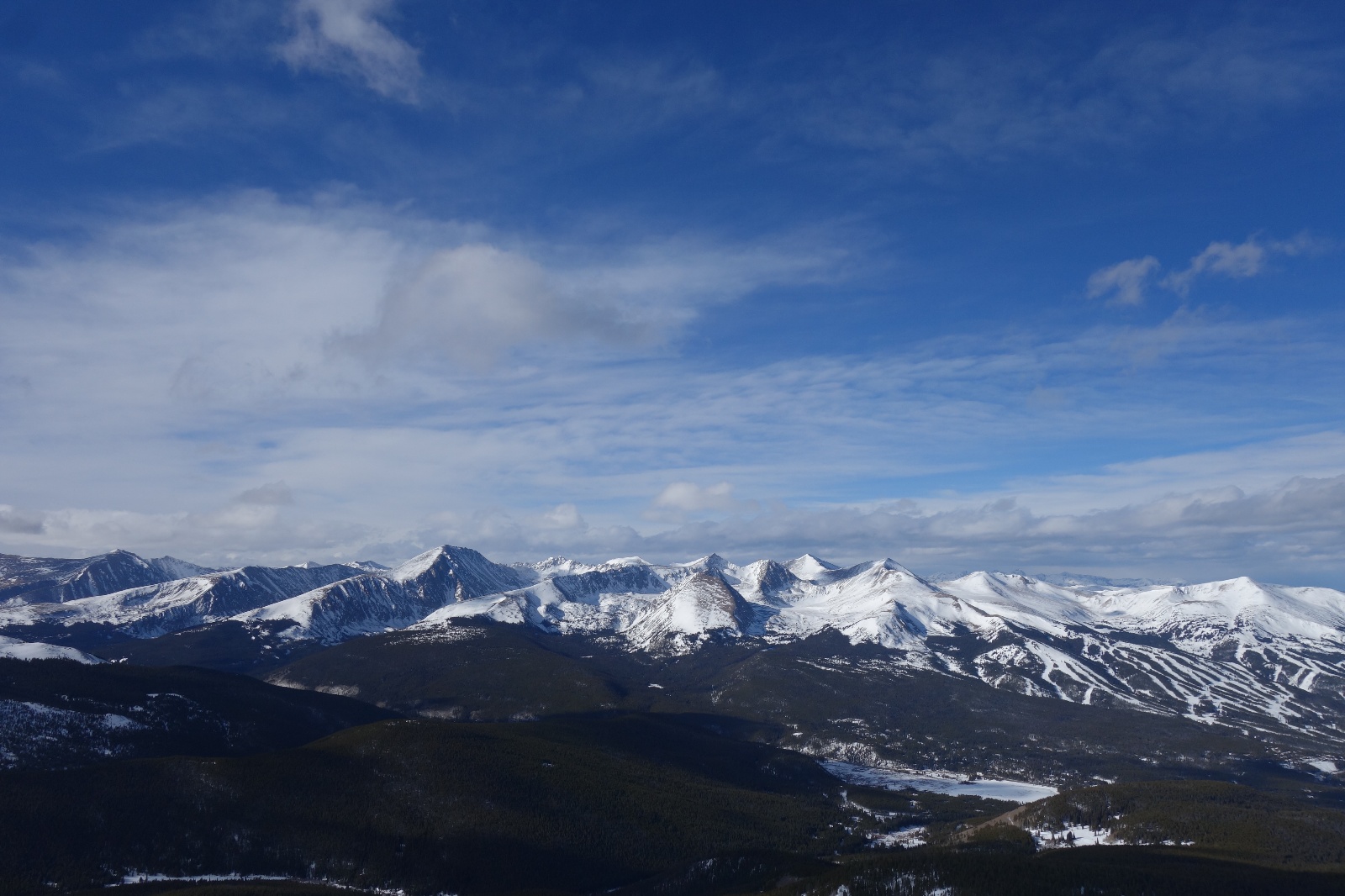 Bald mountain 16