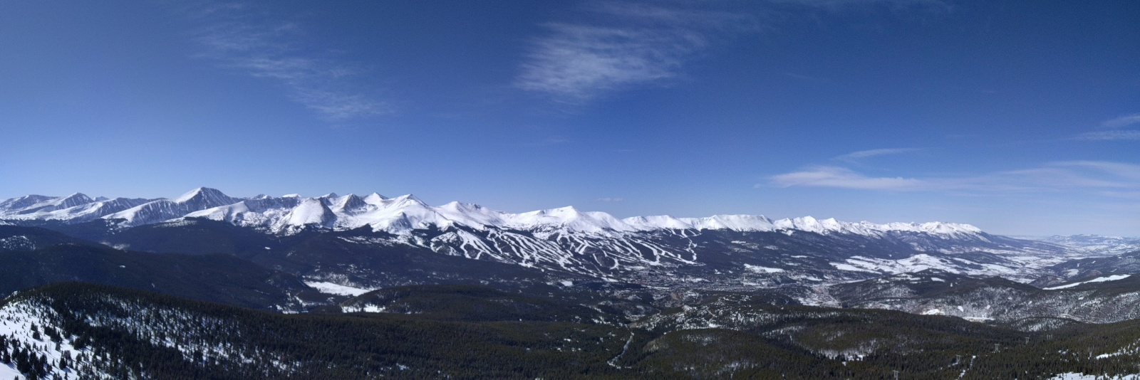 Bald mountain 17