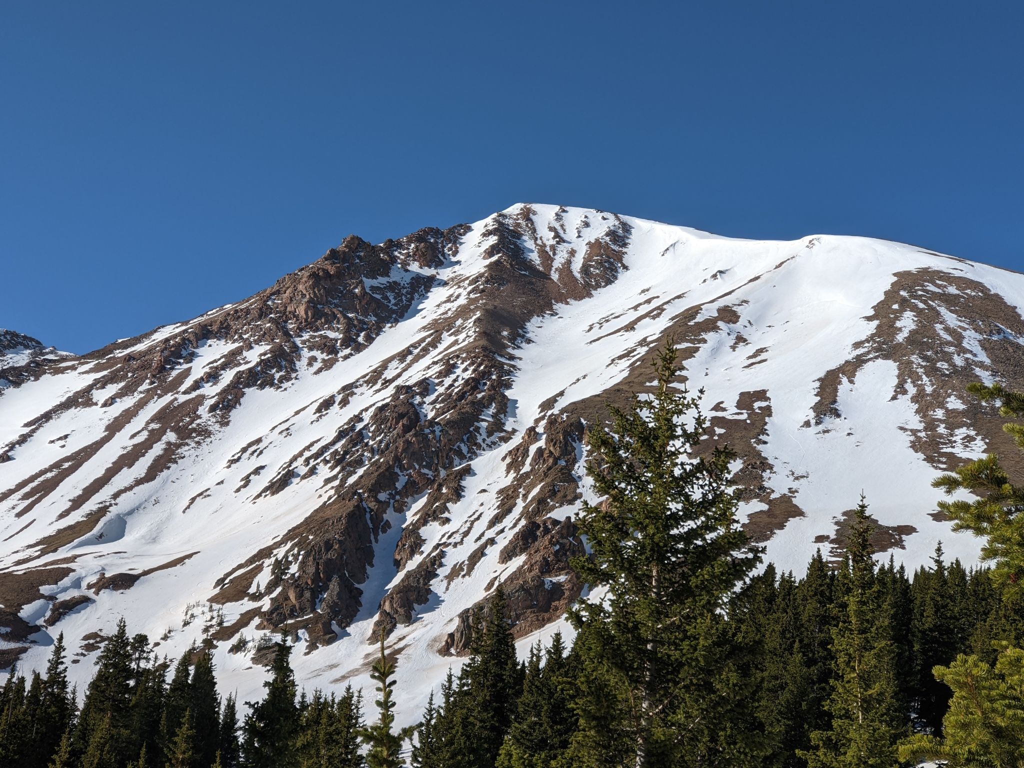 Parnassus ski 02