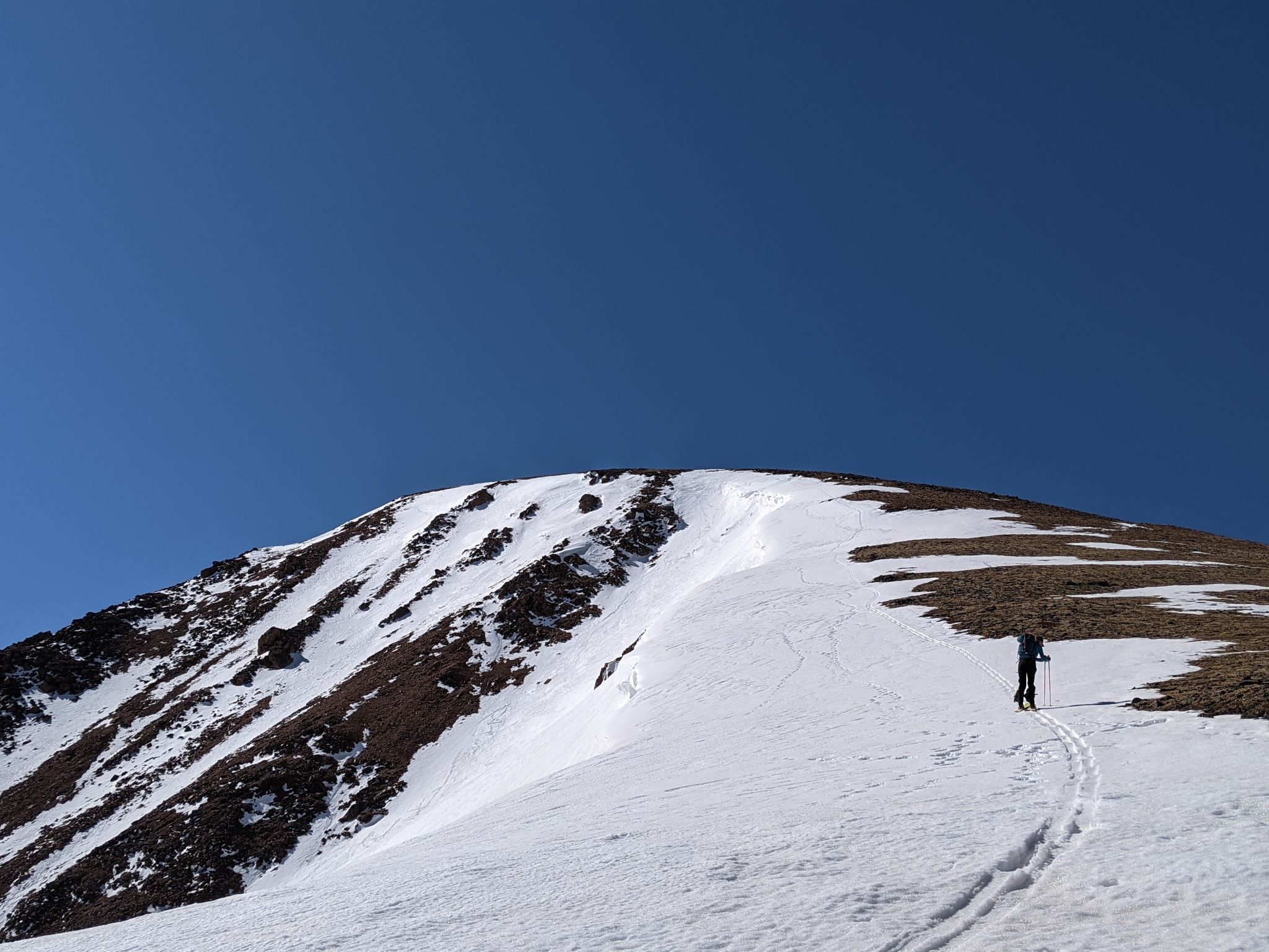 Parnassus ski 06