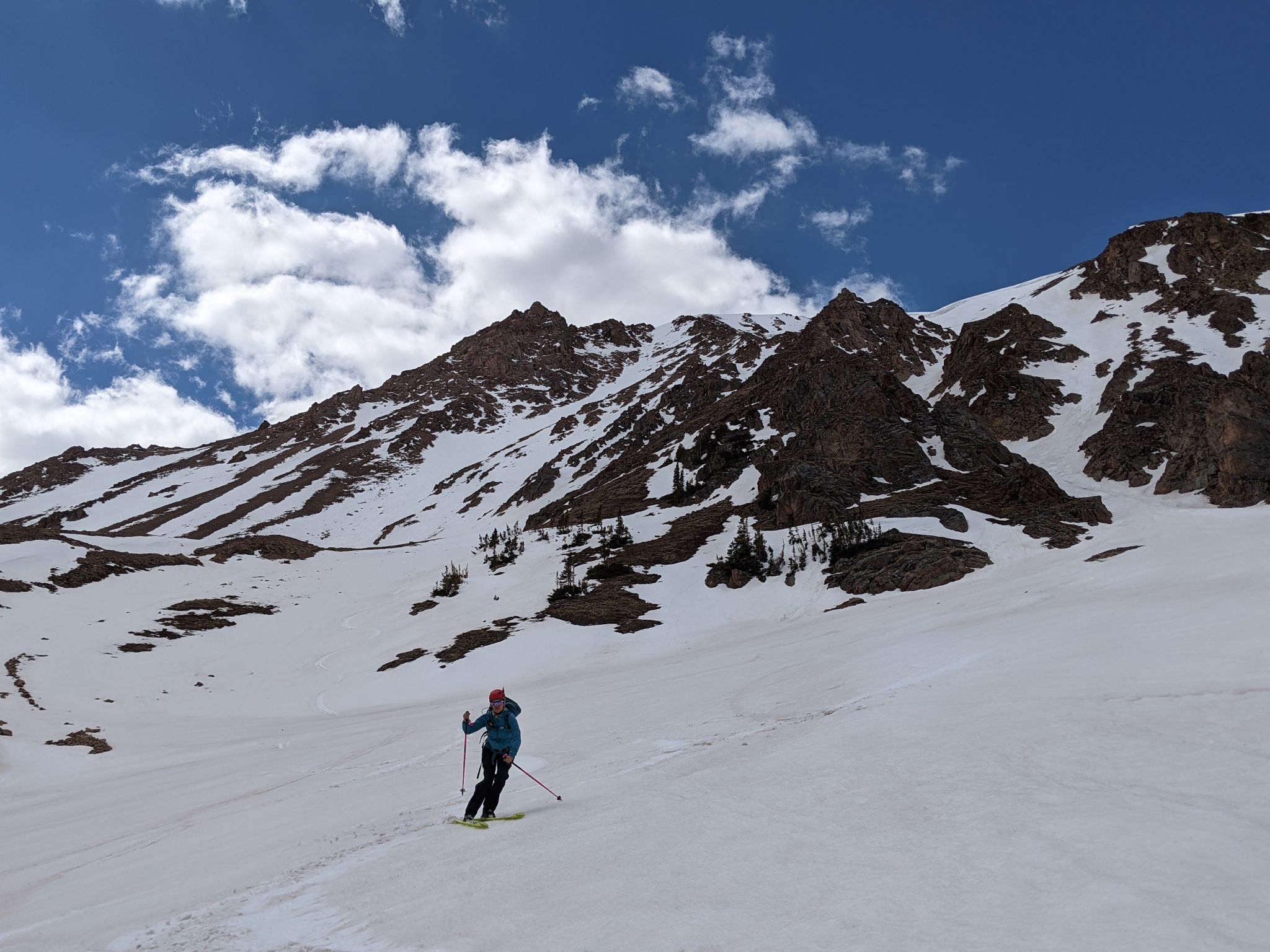 Parnassus ski 22