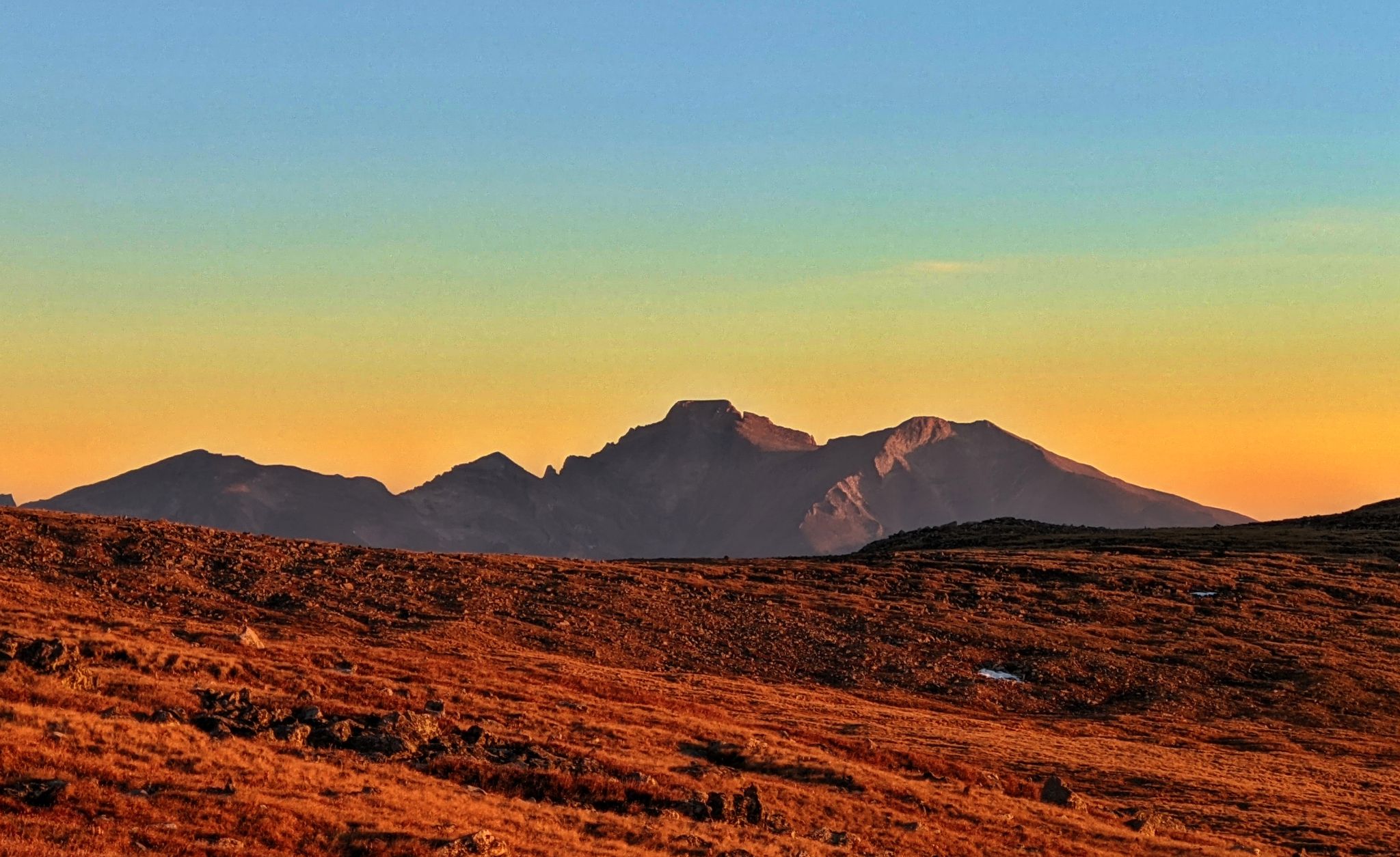 Audubon paiute 05