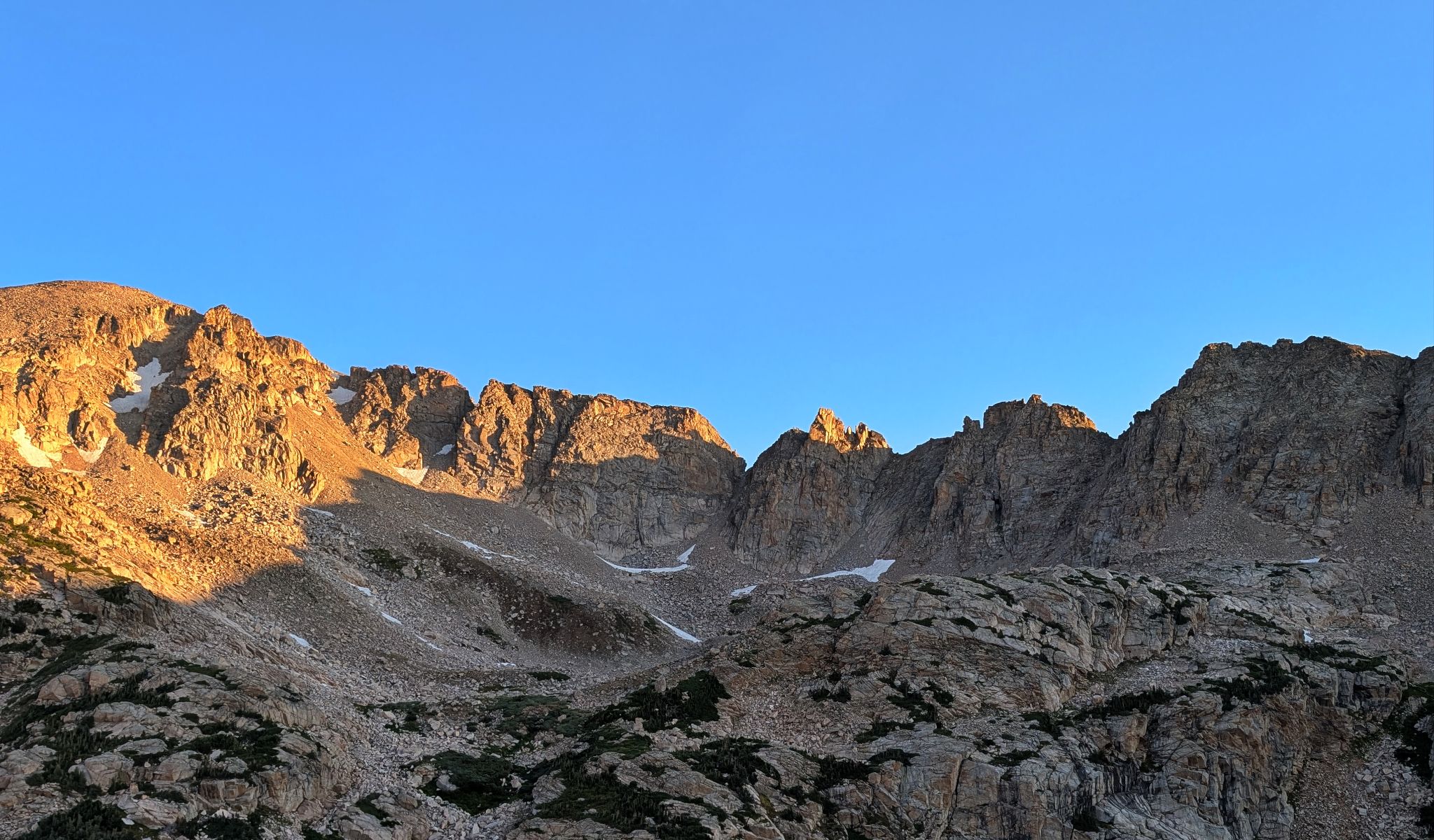 Pawnee 04