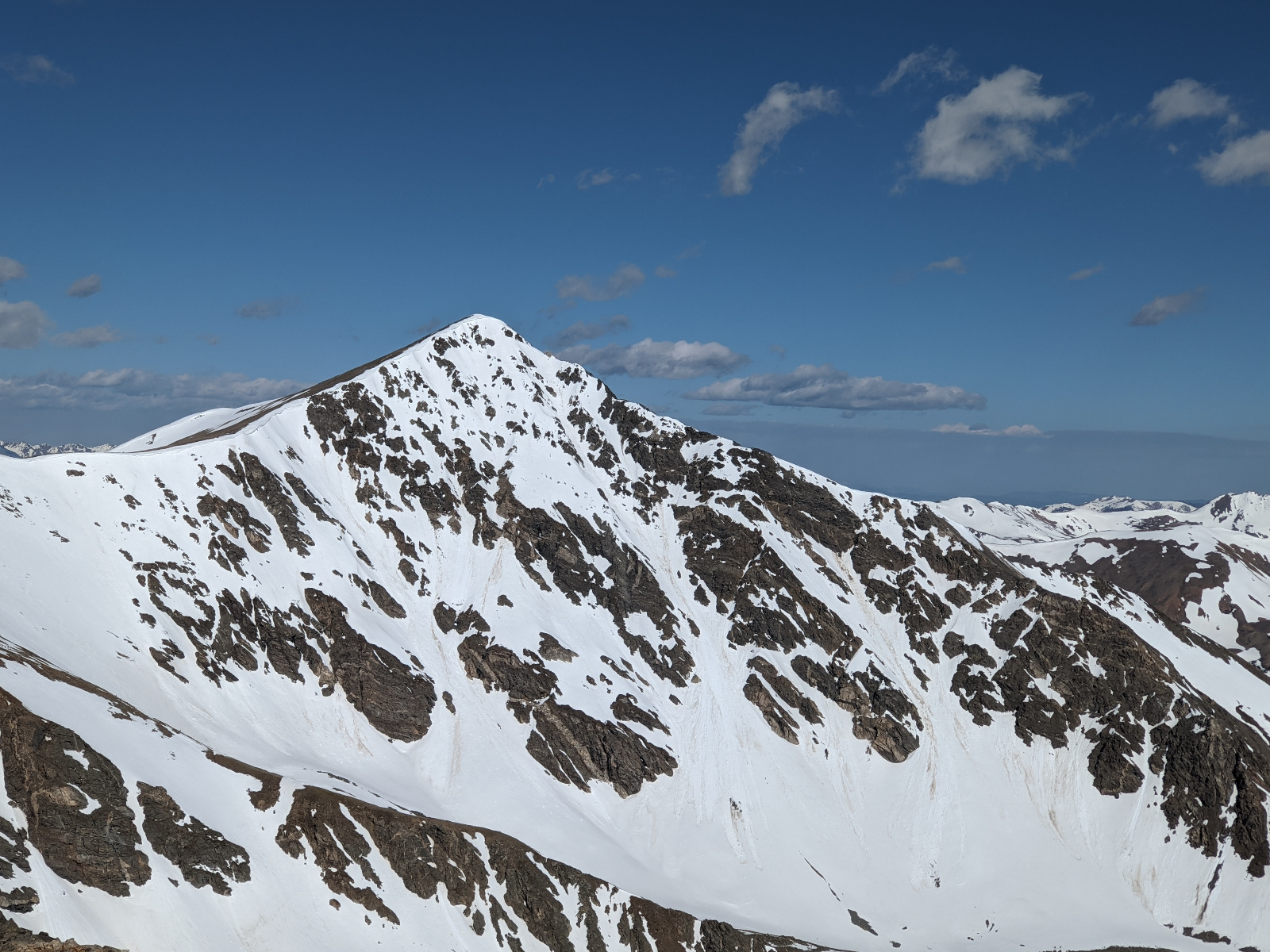 Edwards north face 10