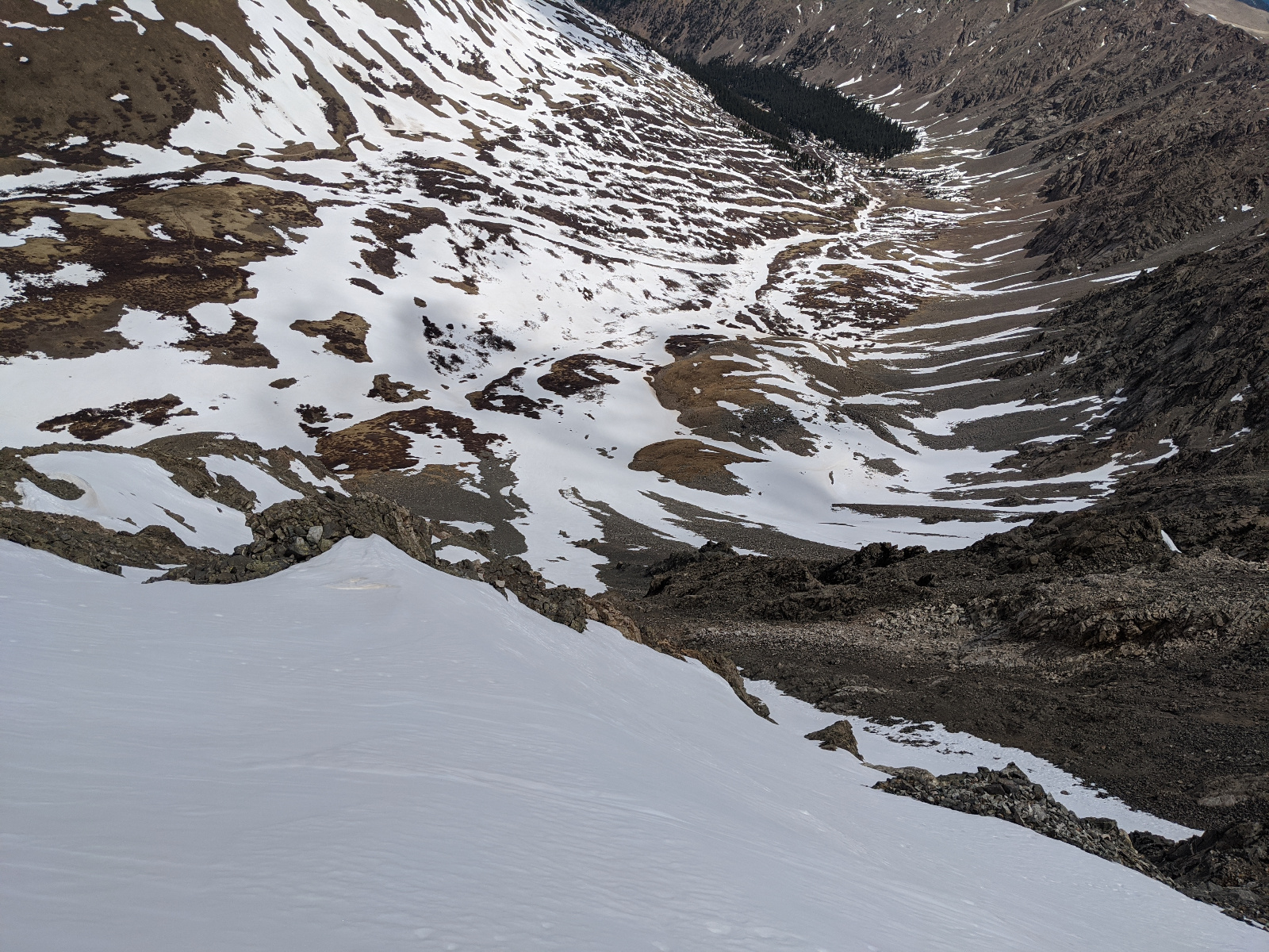 Edwards north face 14