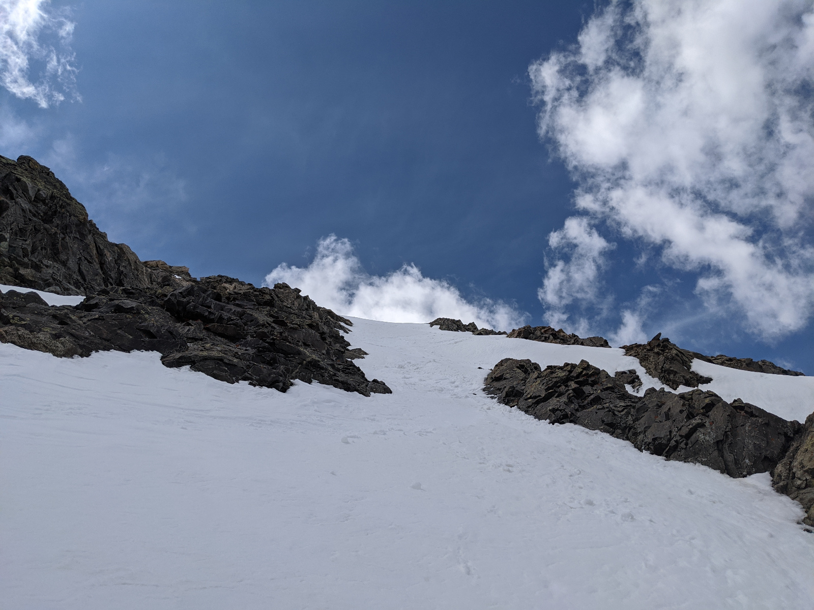Edwards north face 15