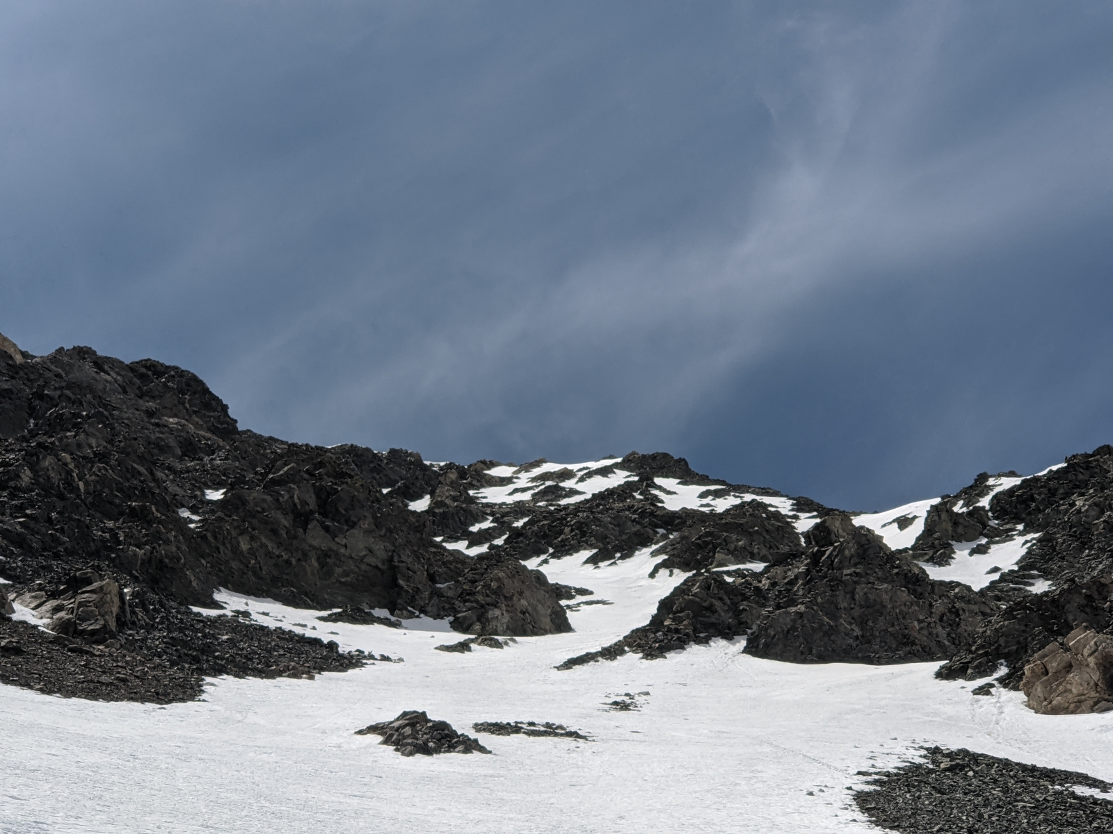 Edwards north face 17