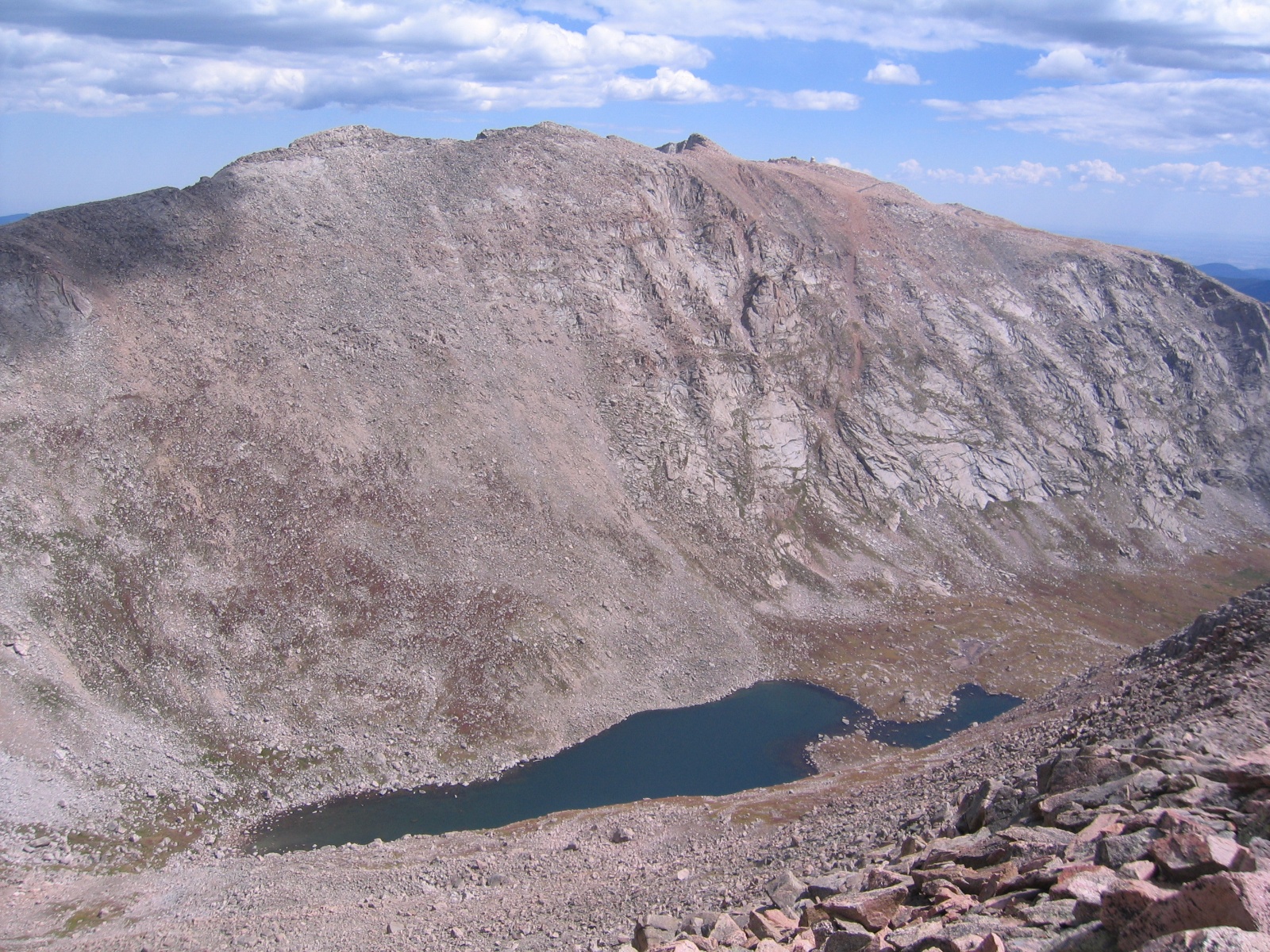 Bierstadt west slopes 3