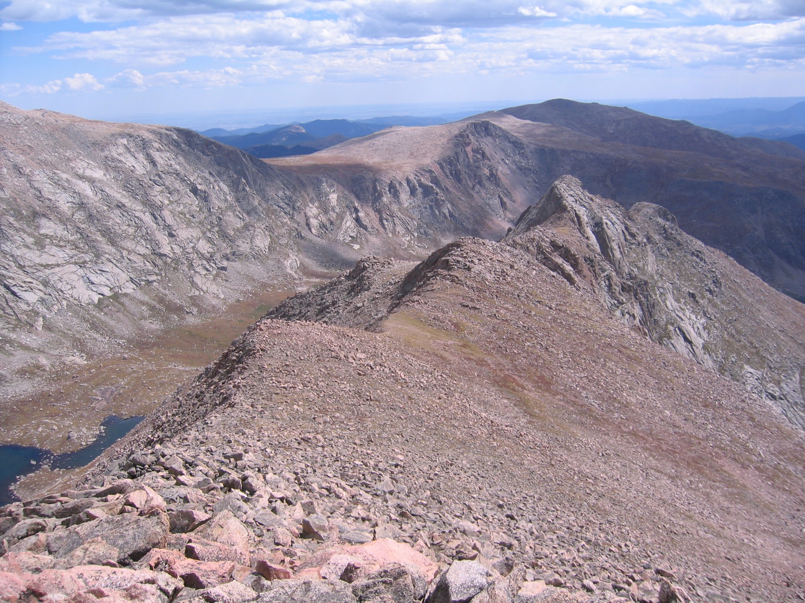 Bierstadt west slopes 4