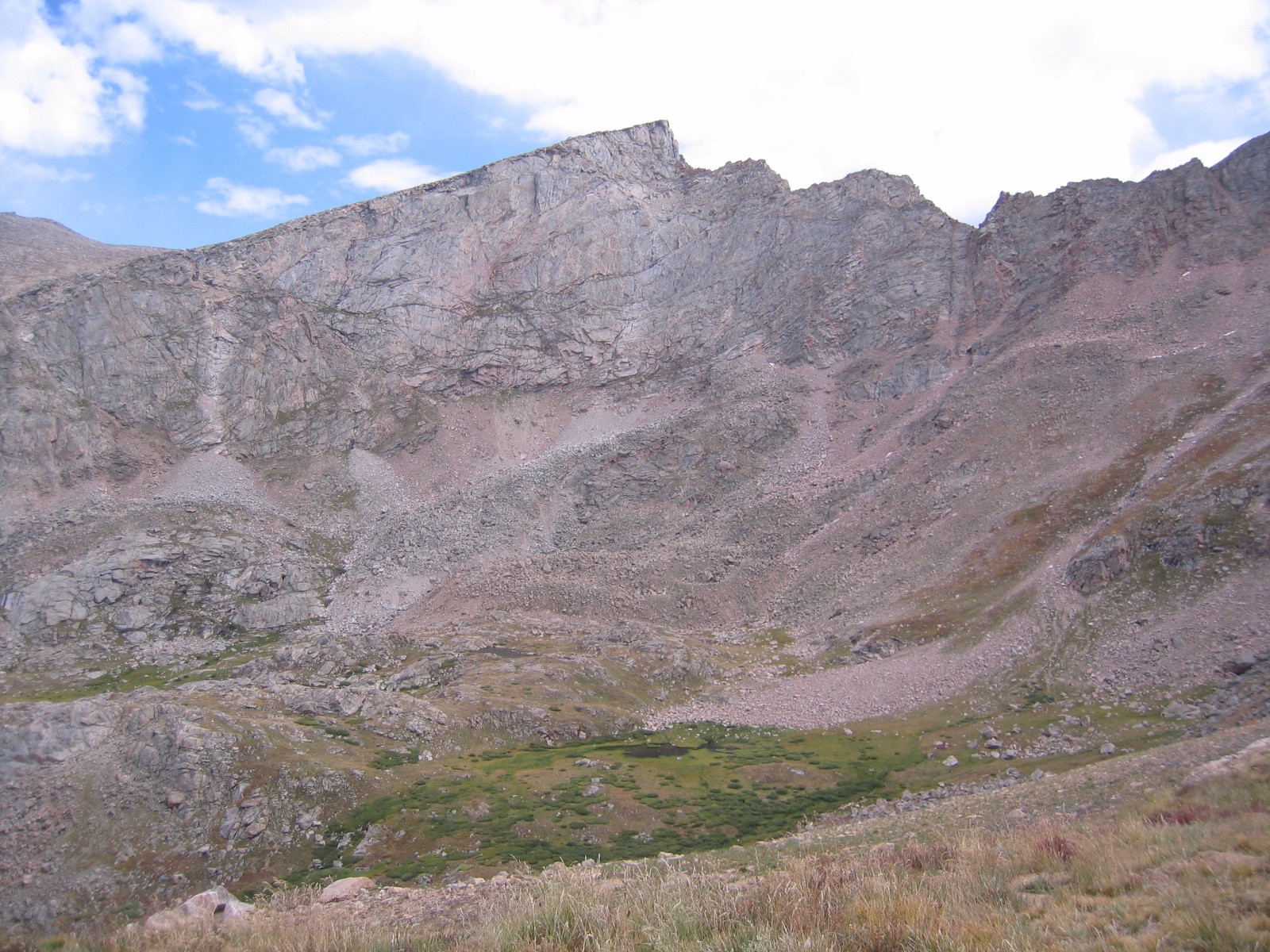 Bierstadt west slopes 6