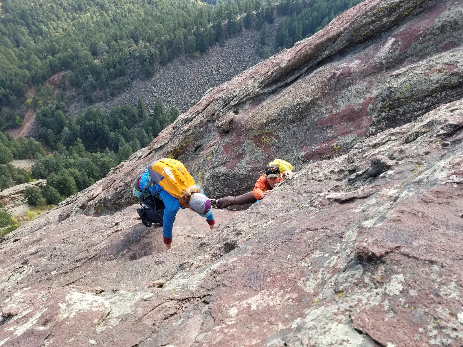 3rd flat iron 02