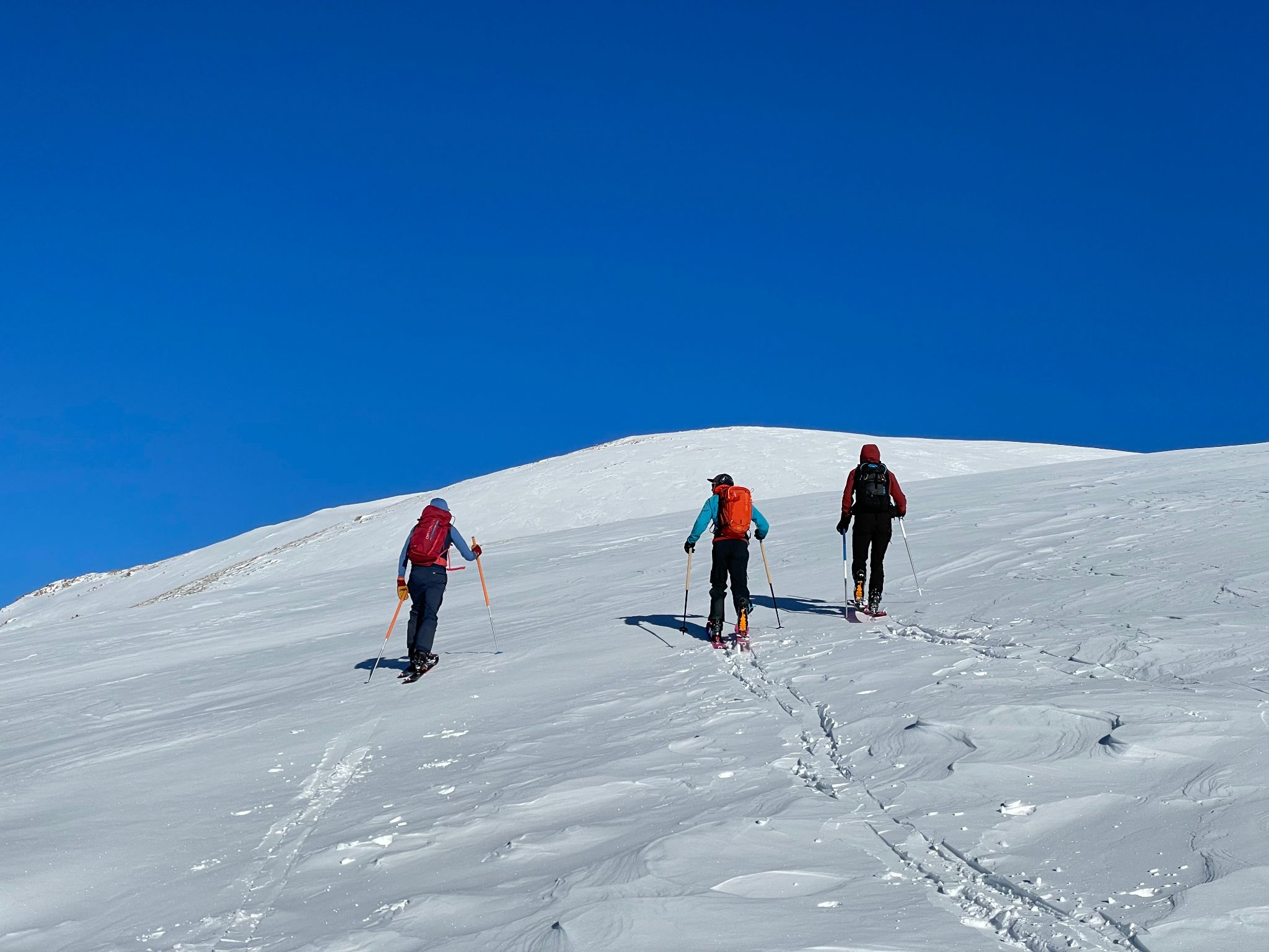 Hagar ski 01