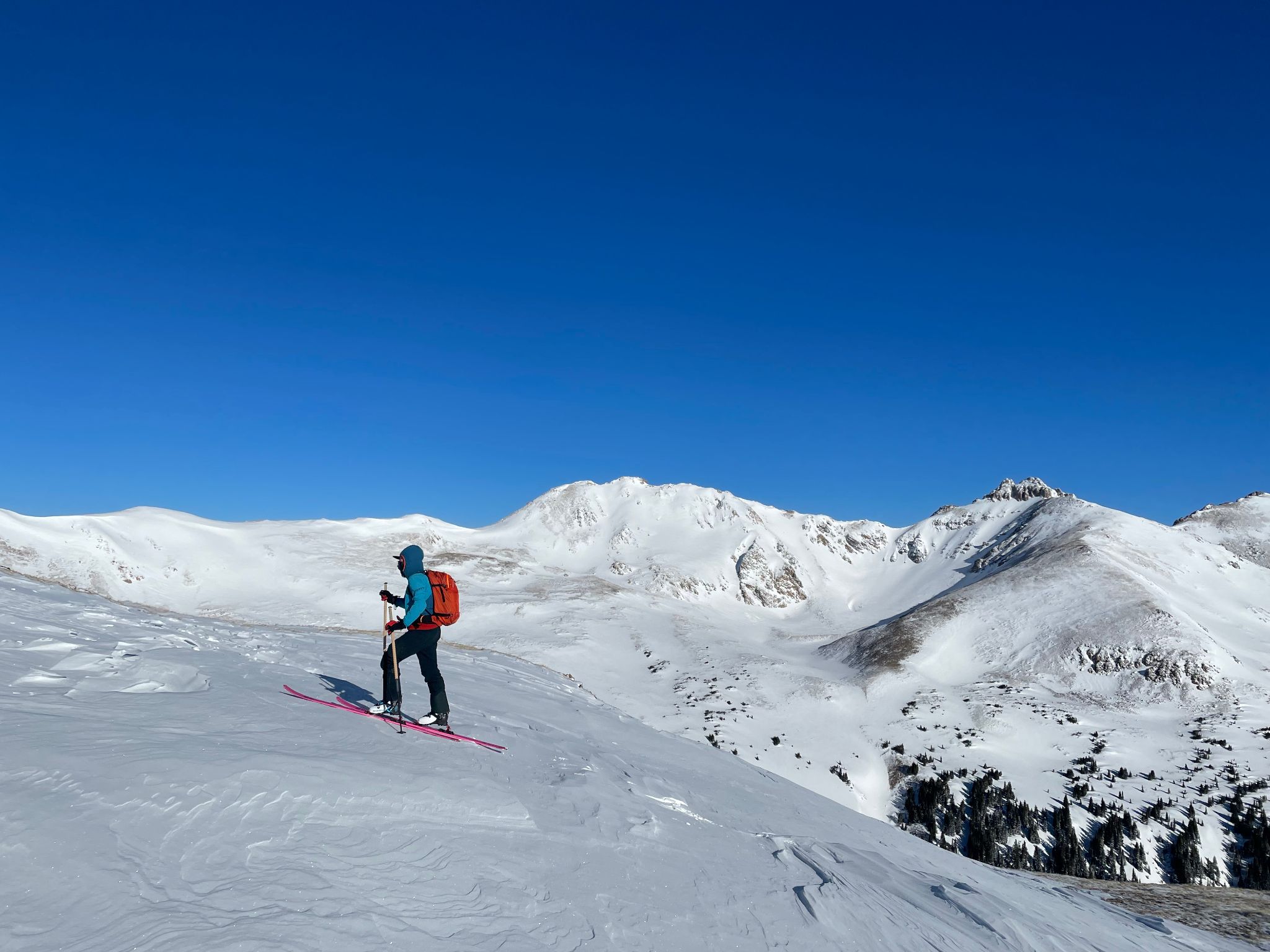 Hagar ski 02