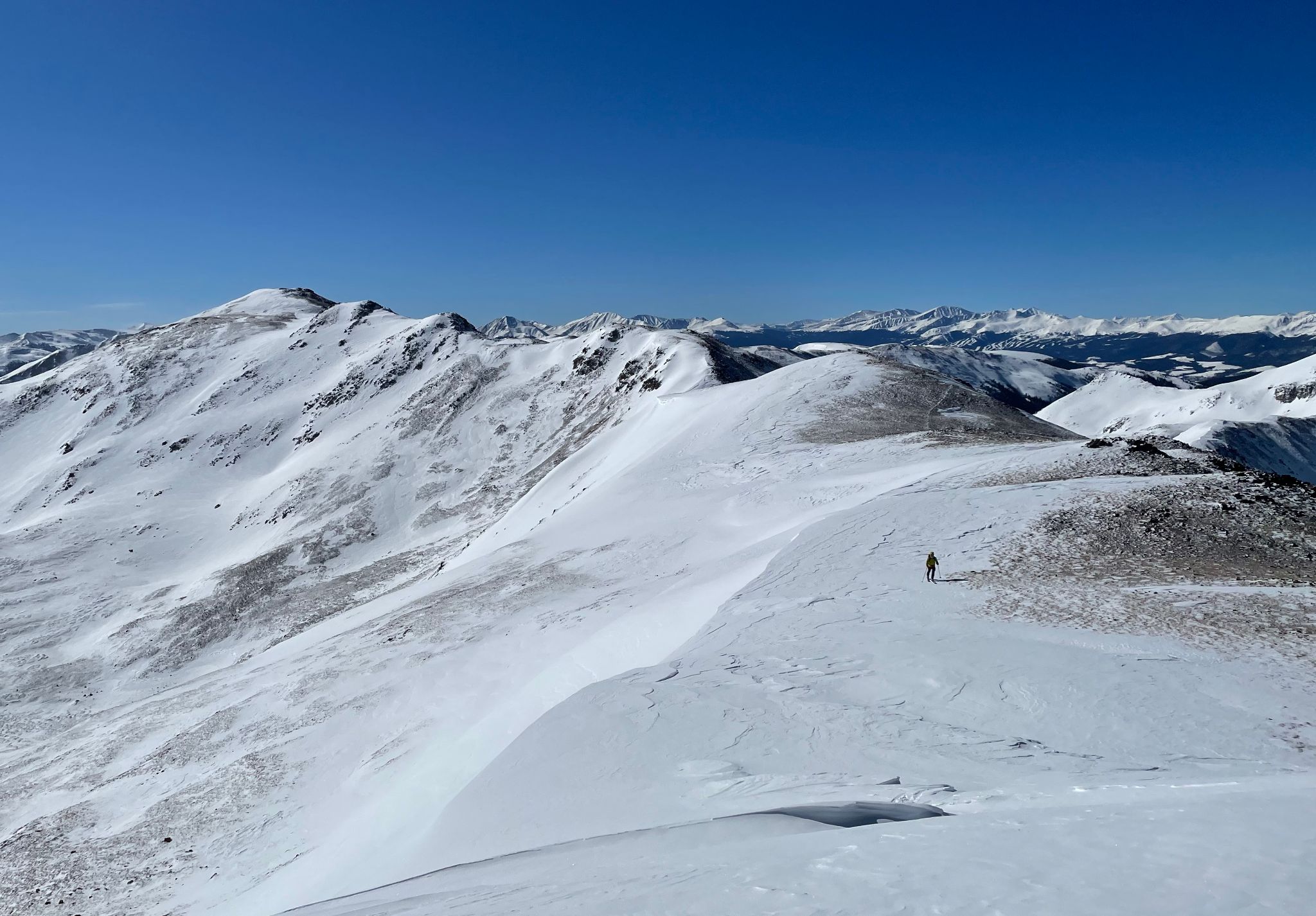 Hagar ski 04
