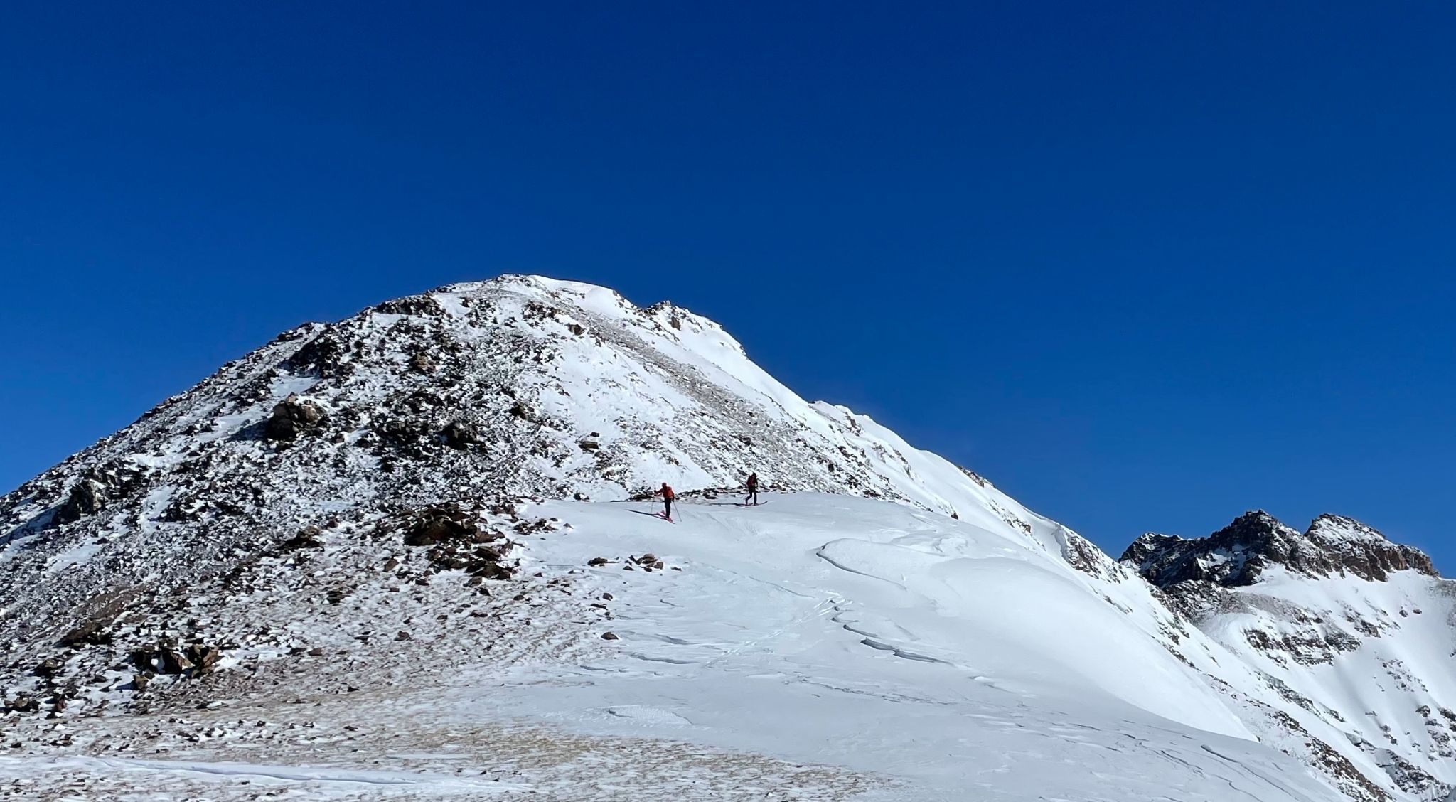 Hagar ski 05