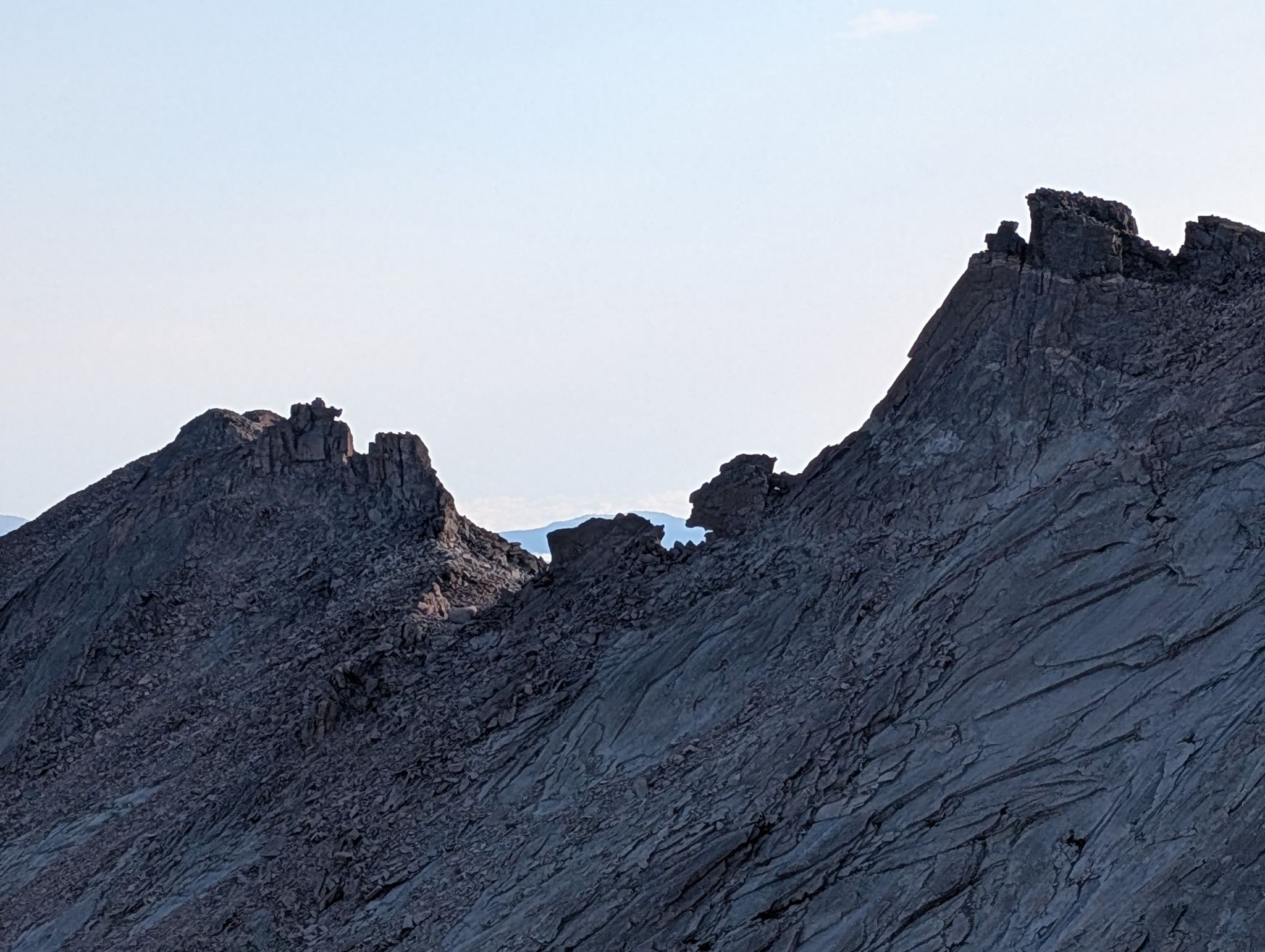 Keyboard of the winds 19