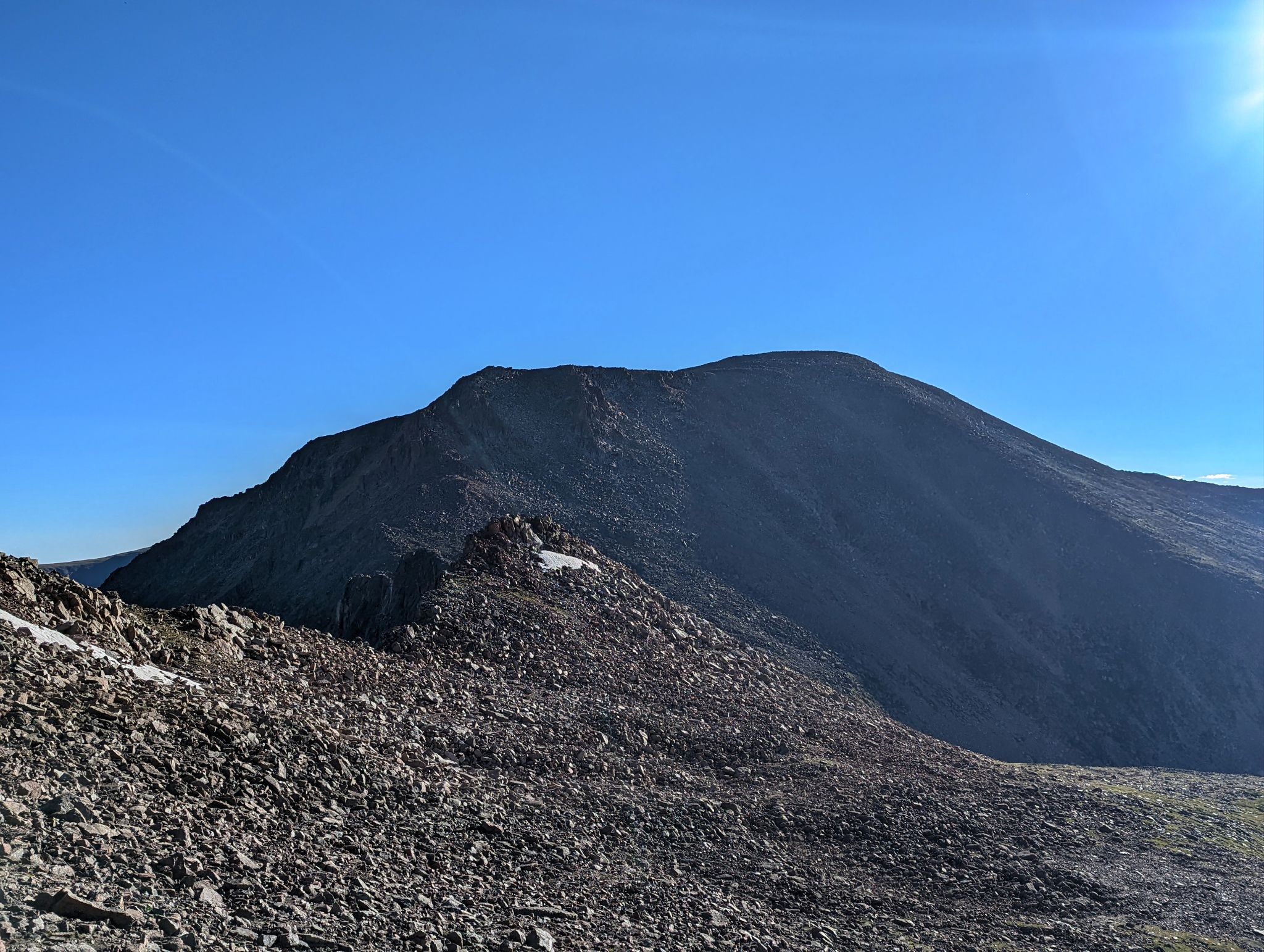 Mummy 10