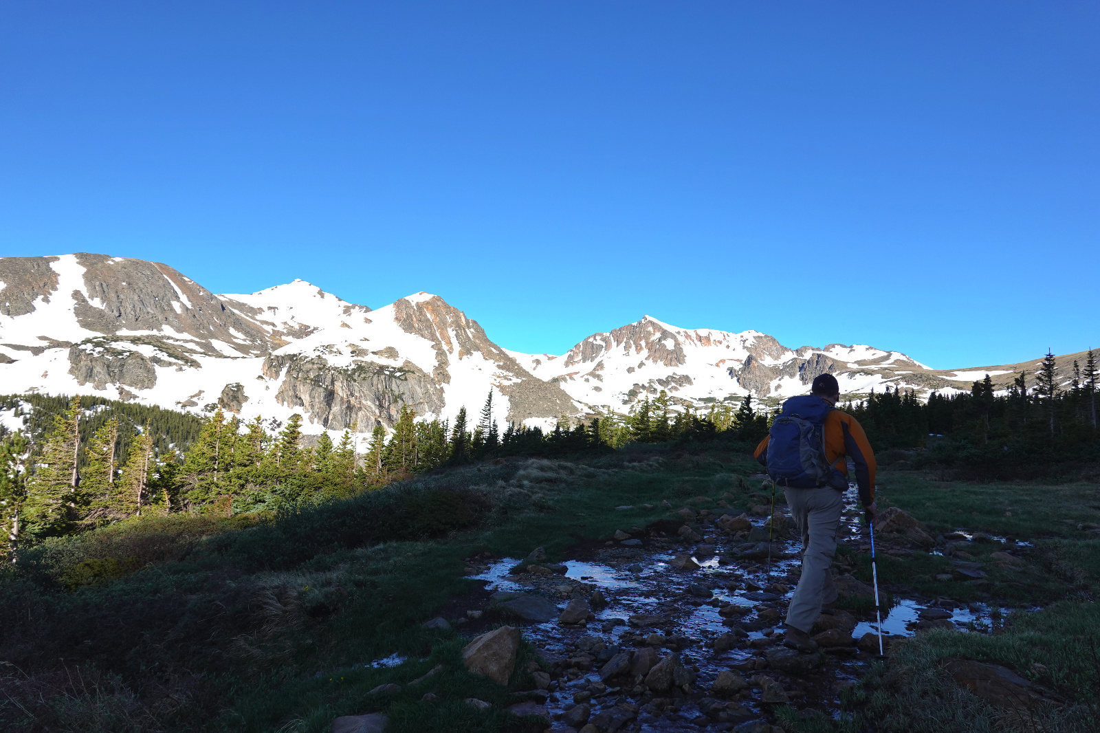 Arapaho 02