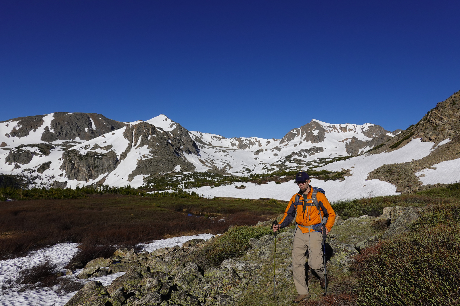 Arapaho 03