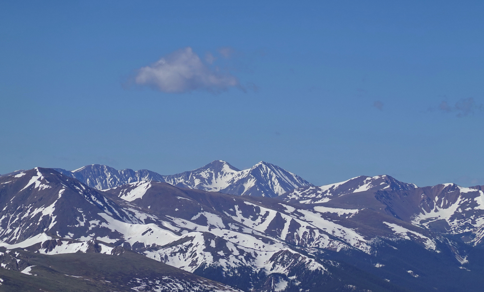 Arapaho 04