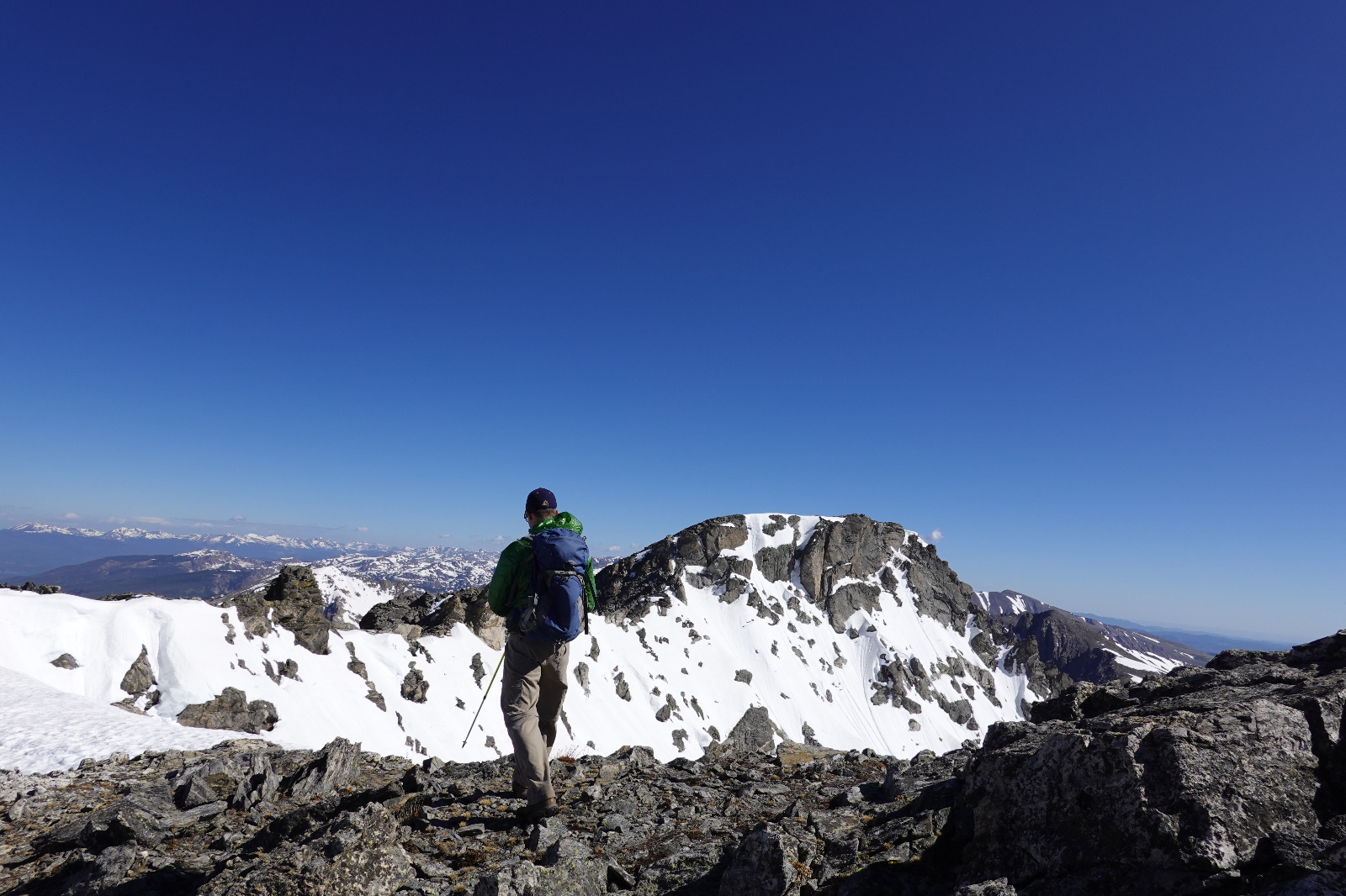 Arapaho 08