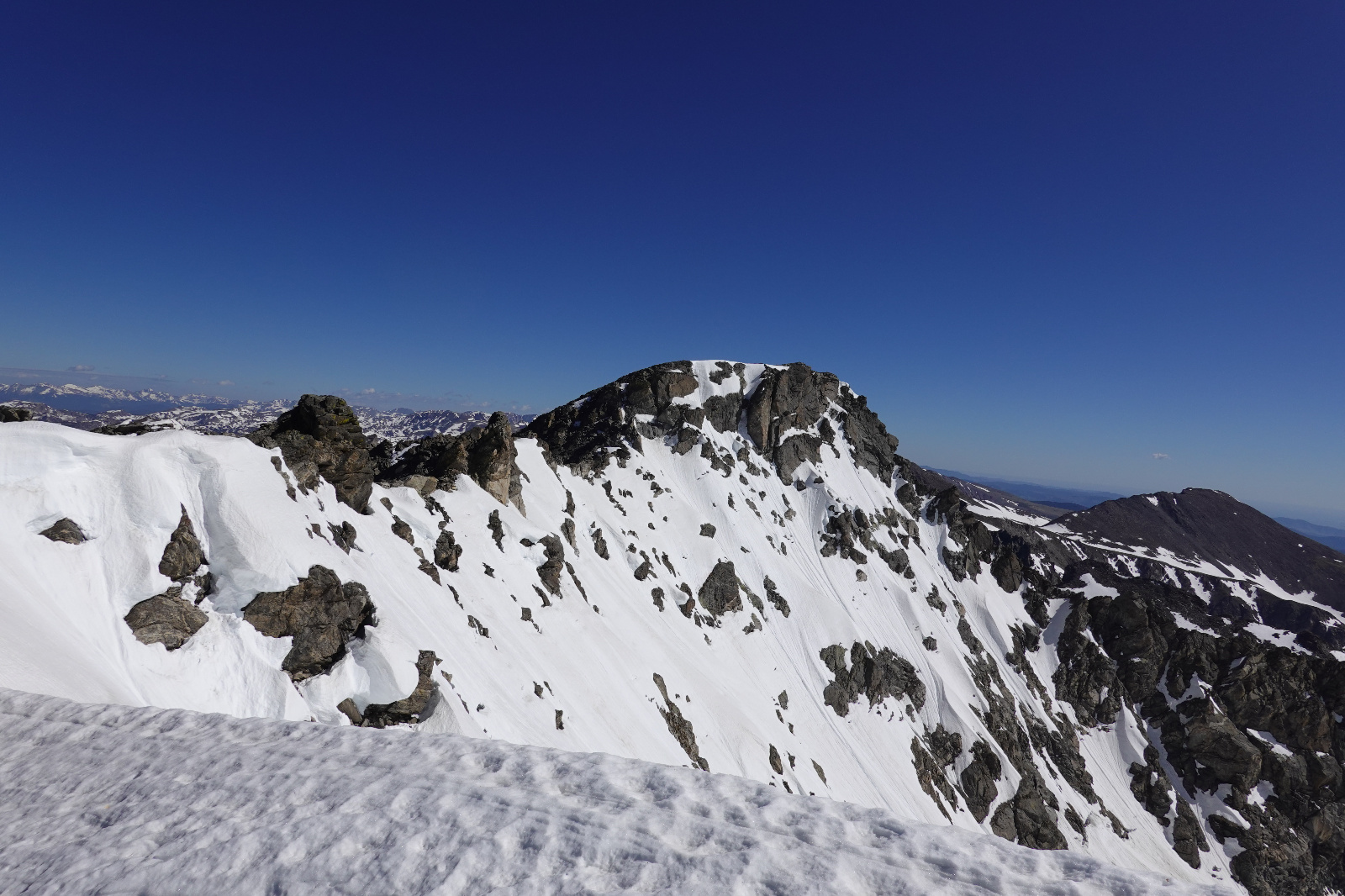 Arapaho 09