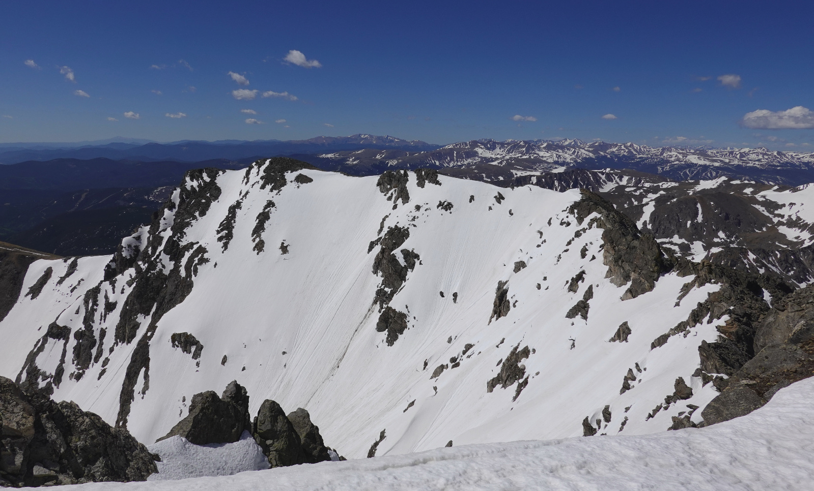 Arapaho 18