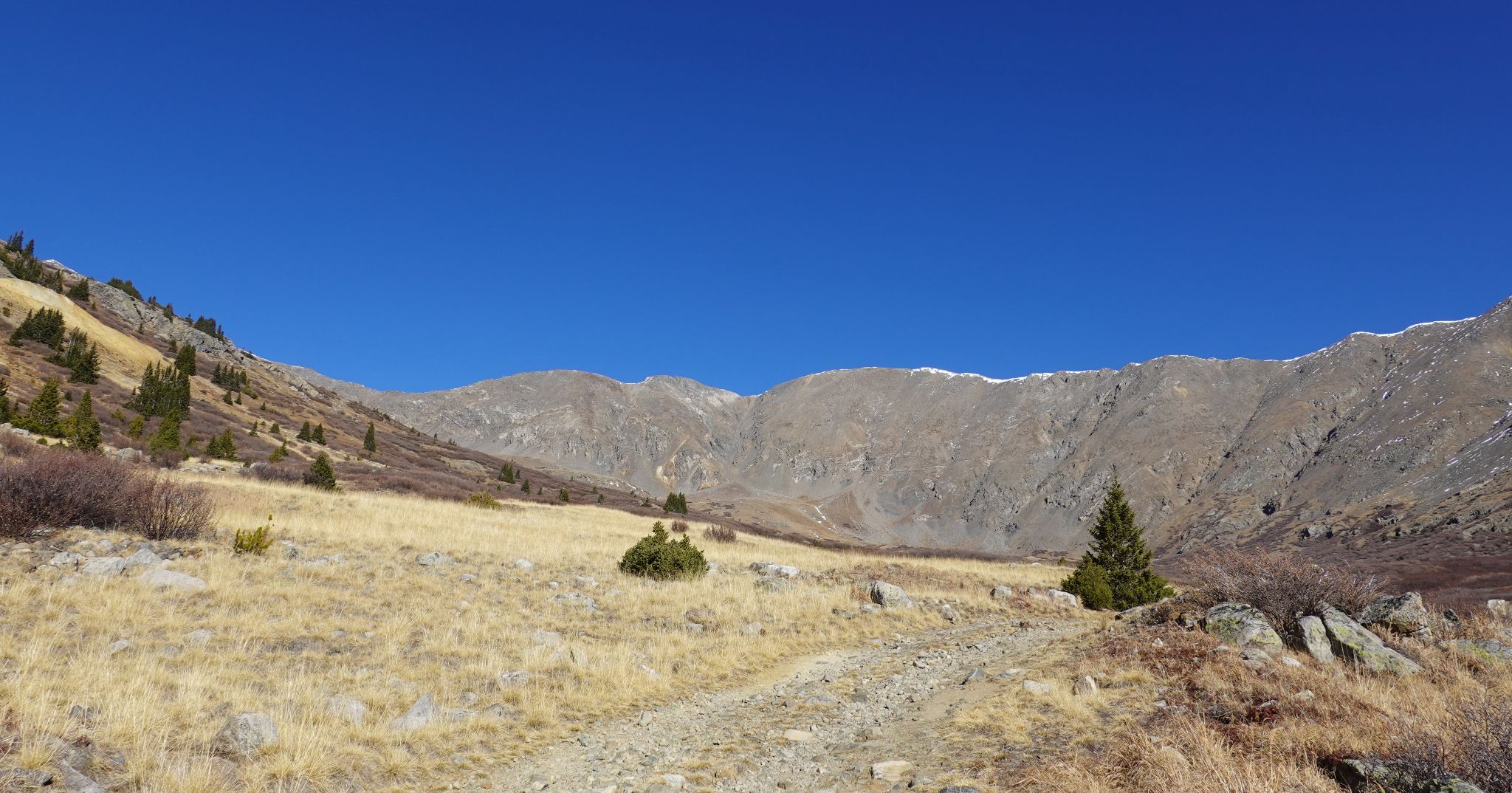 Ruby mountain 03