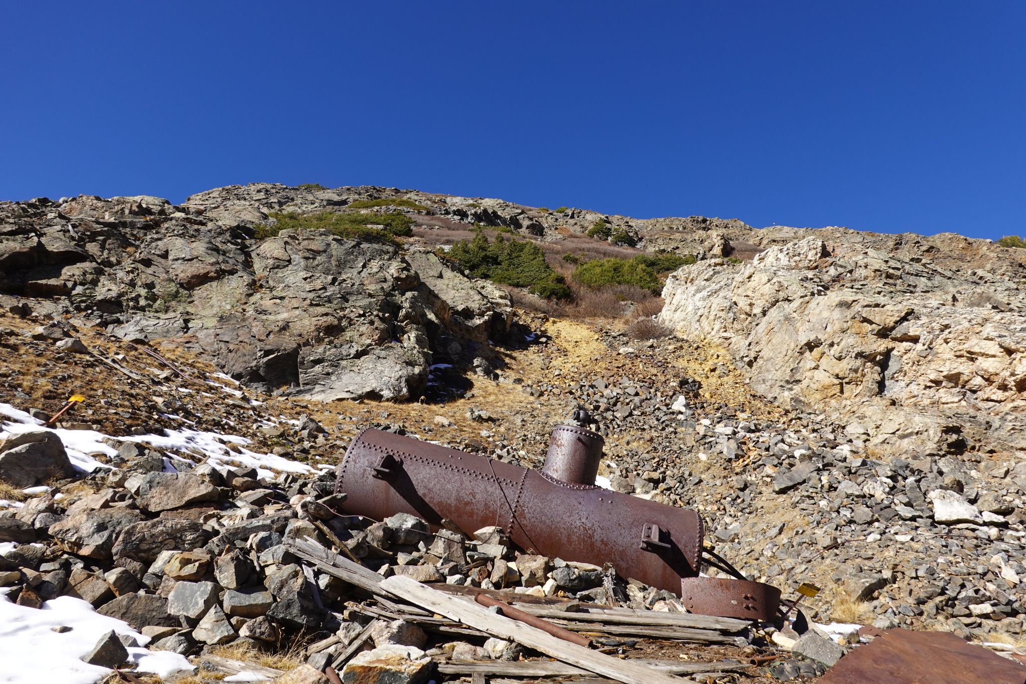 Ruby mountain 05