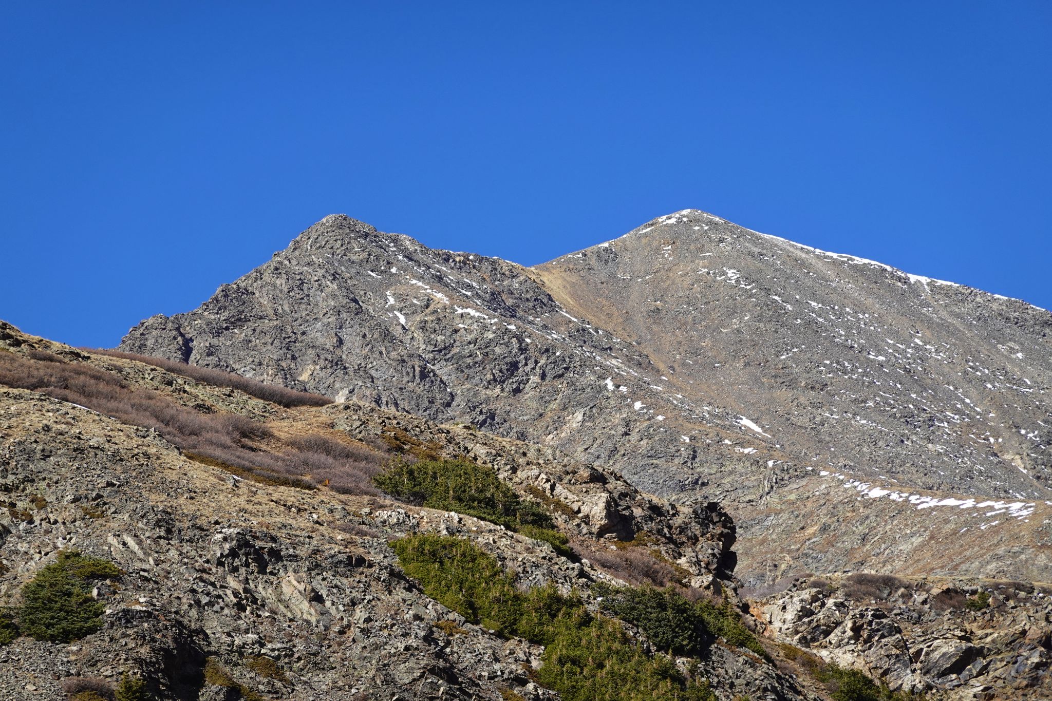 Ruby mountain 06