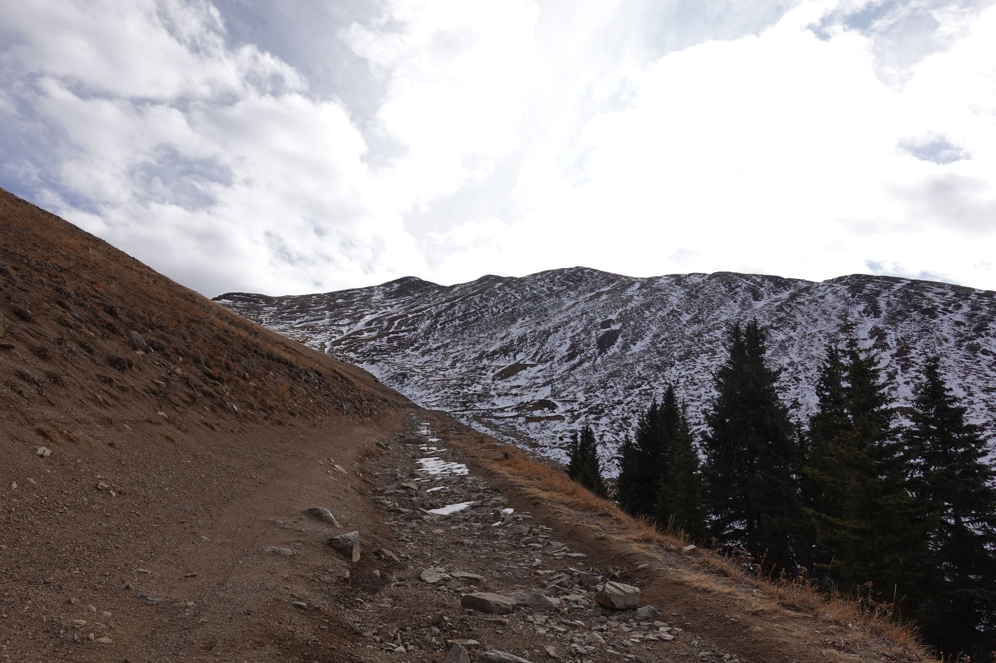 Santafe landslide 02