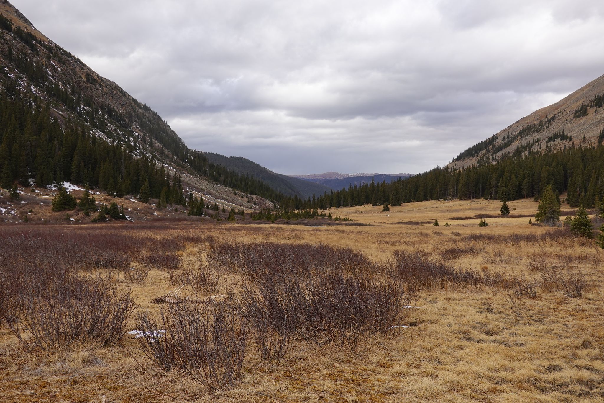 Santafe landslide 15