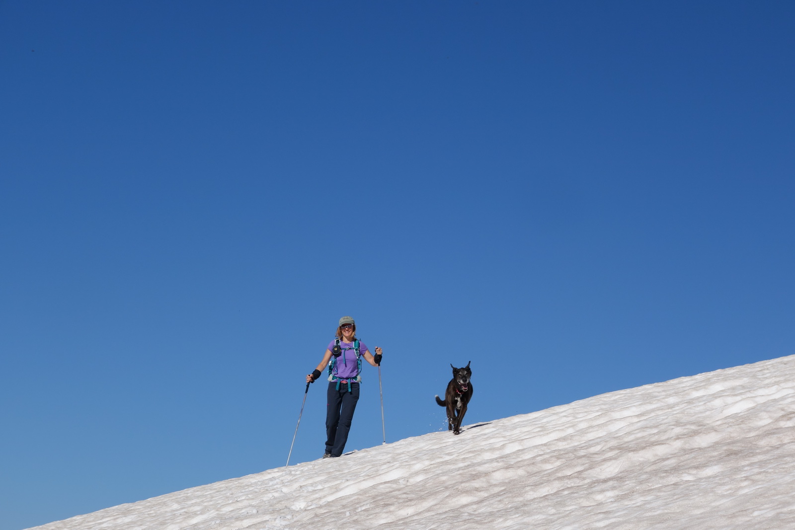Silverheels 03