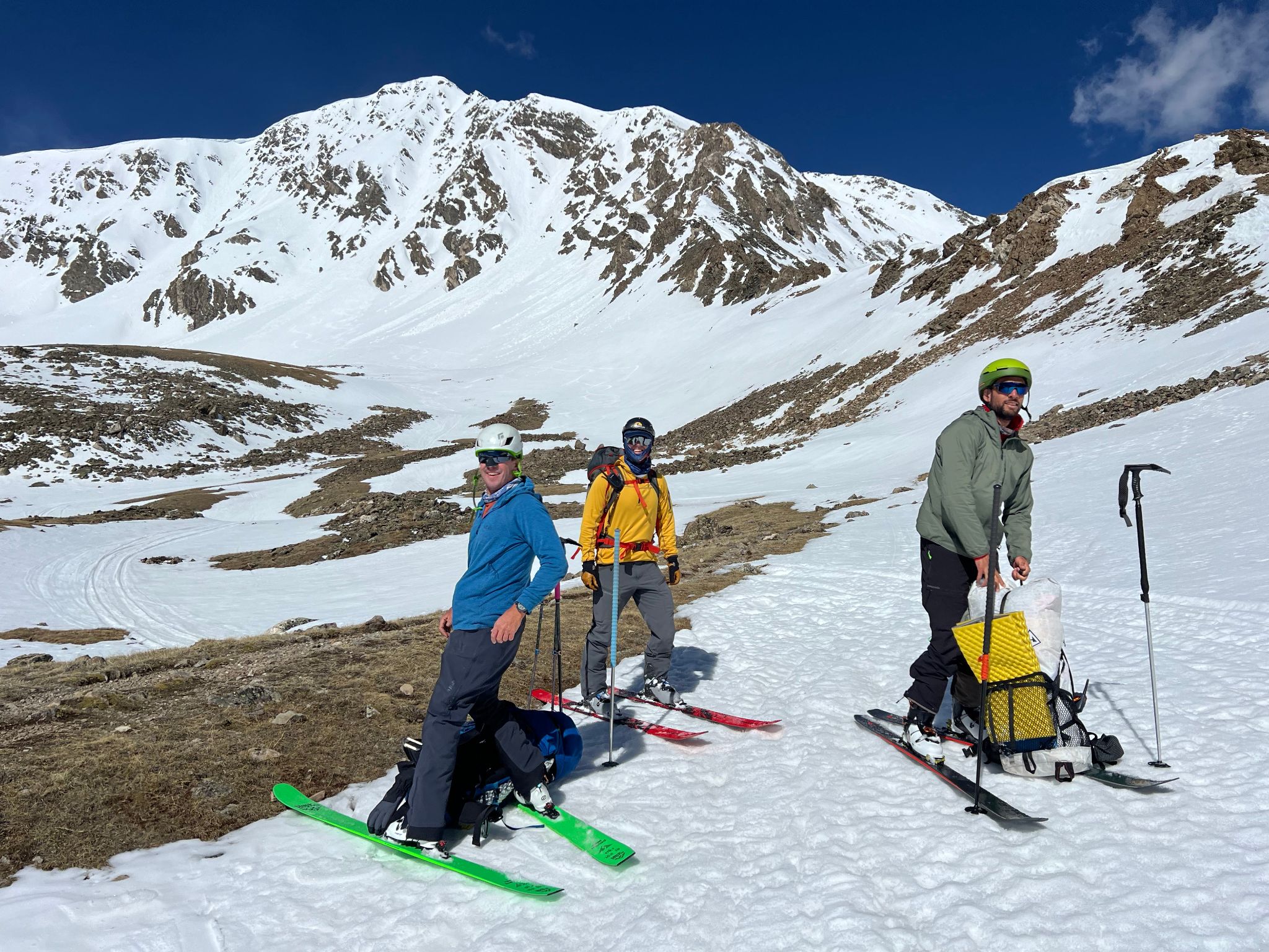 Grays overnight 33