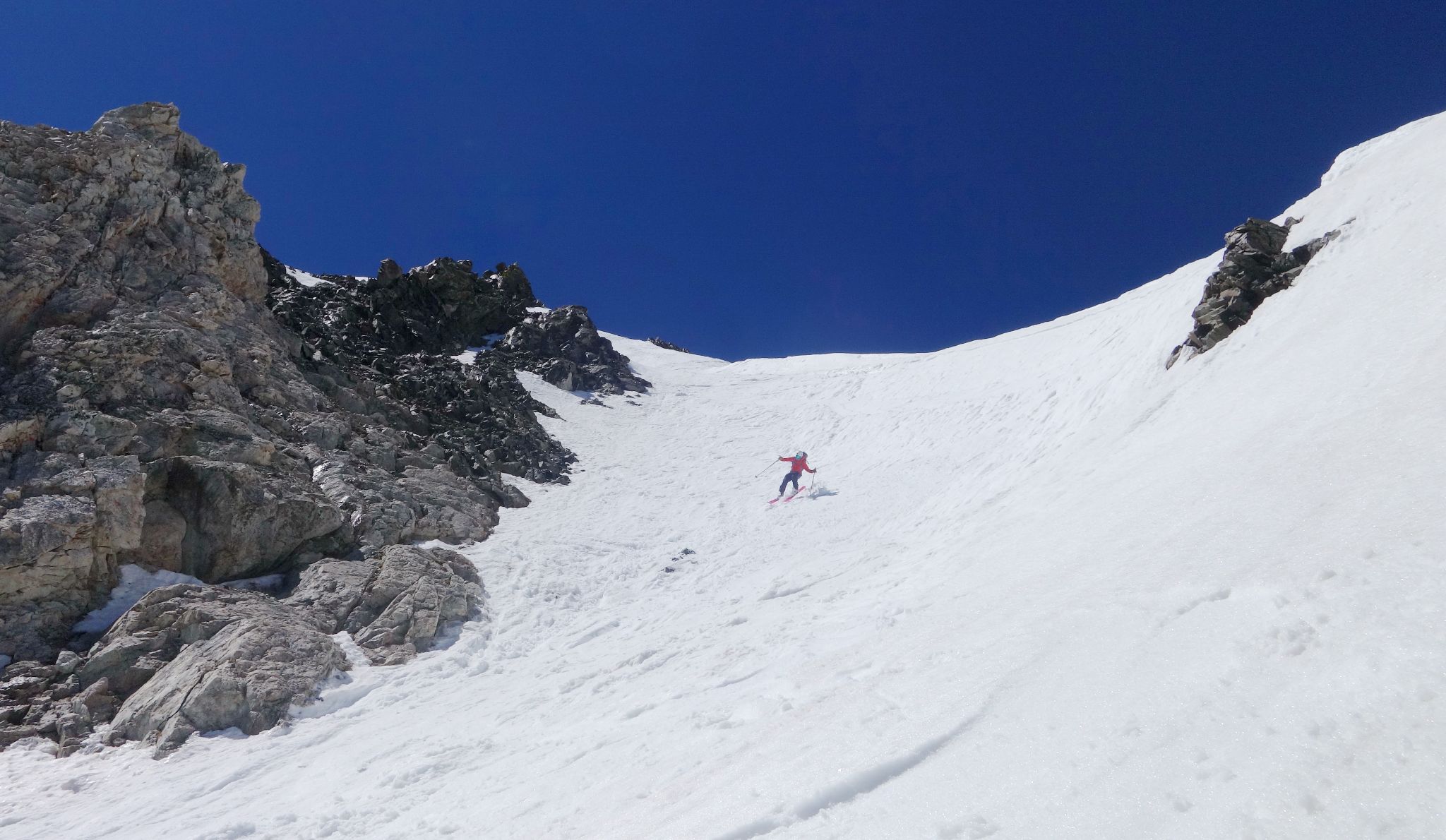 Torreys kelso ridge emperor 24