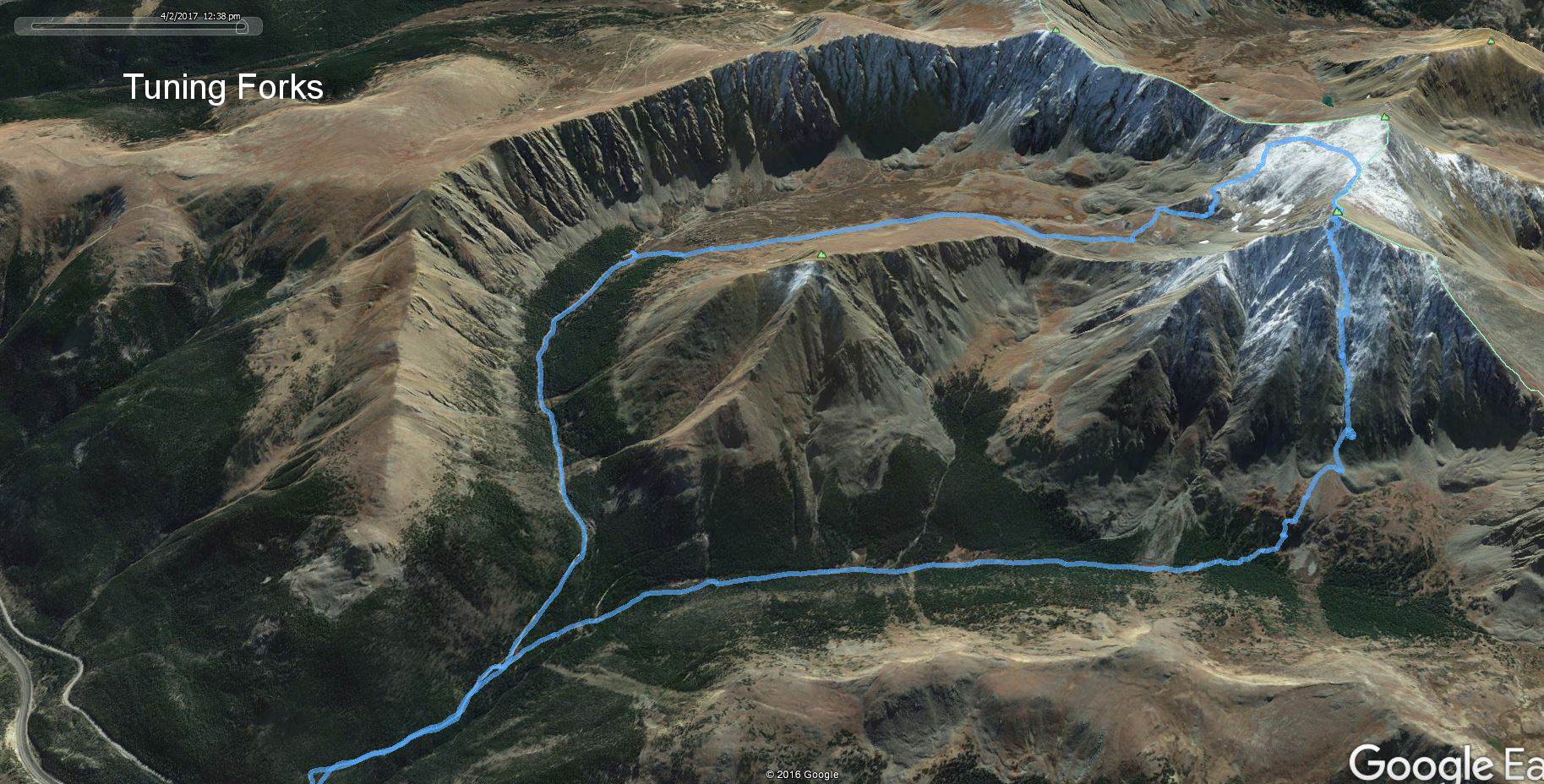 Torreys tuning forks rev4 01