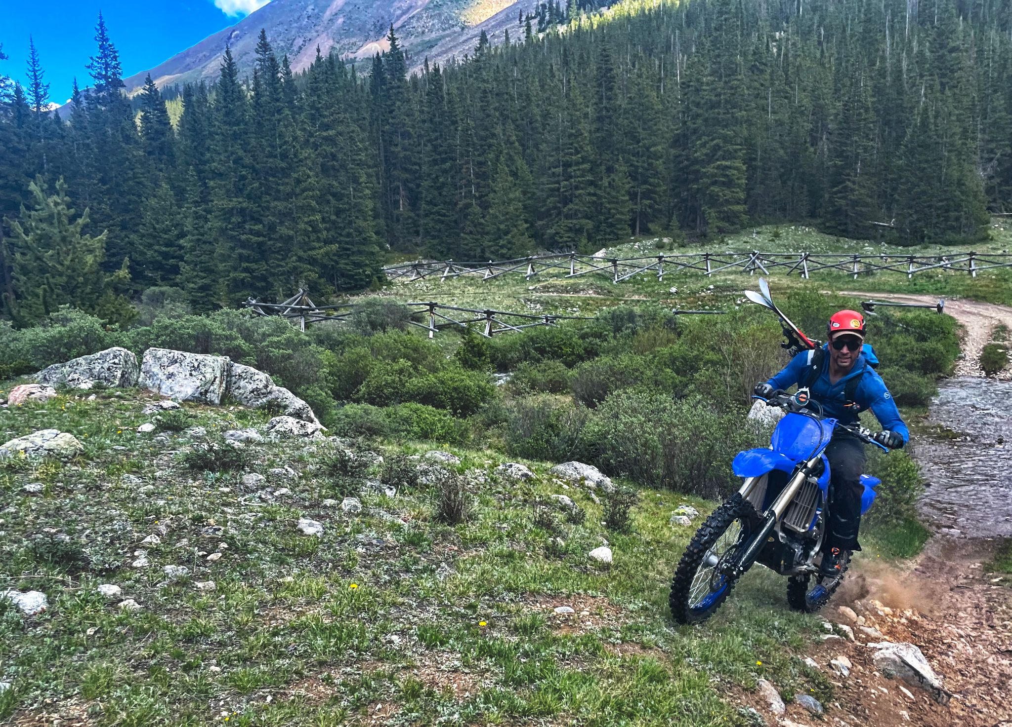 Torreys tuning forks rev4 01d