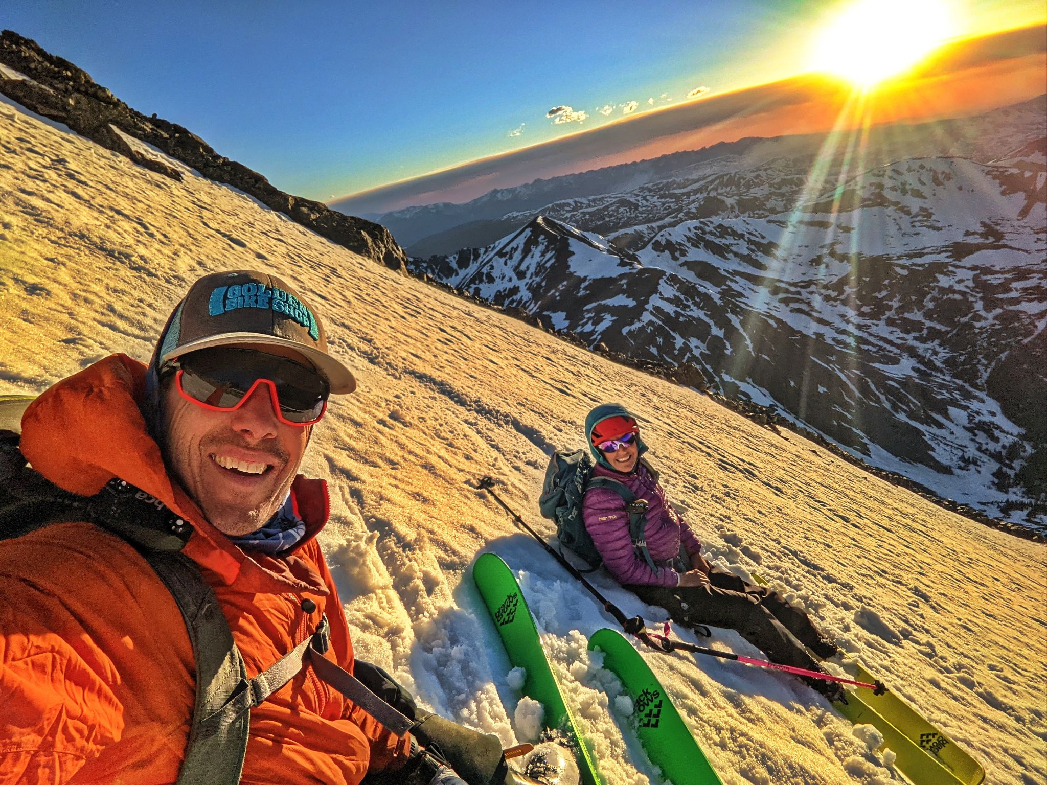 Torreys tuning forks rev4 03