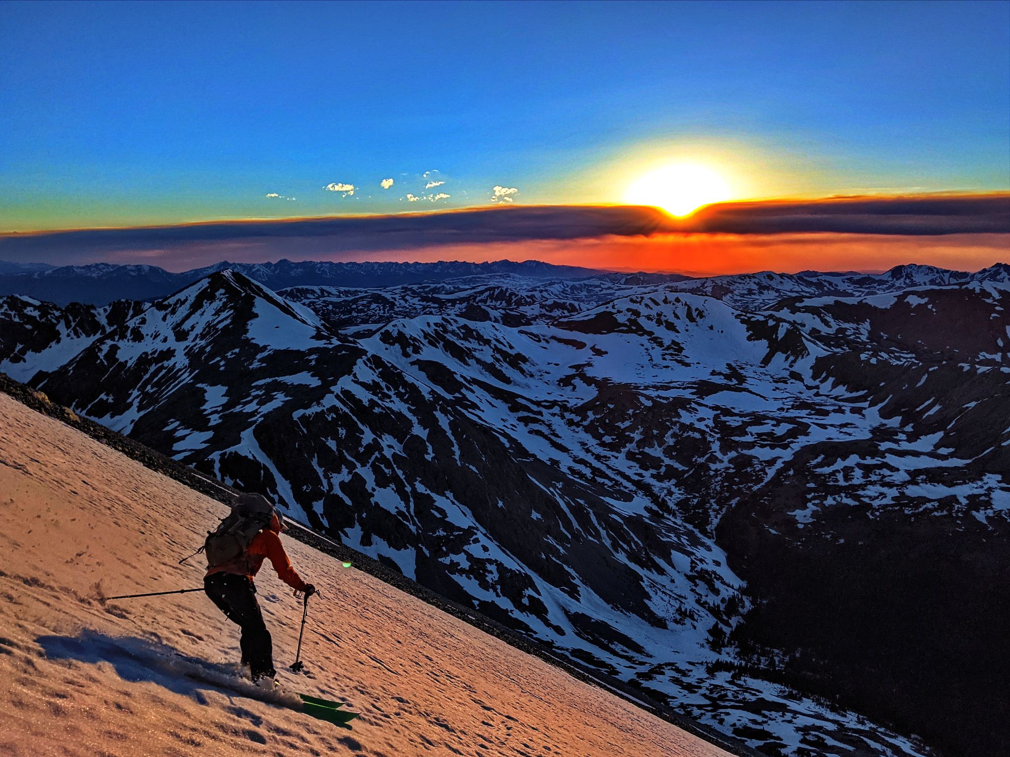 Torreys tuning forks rev4 04