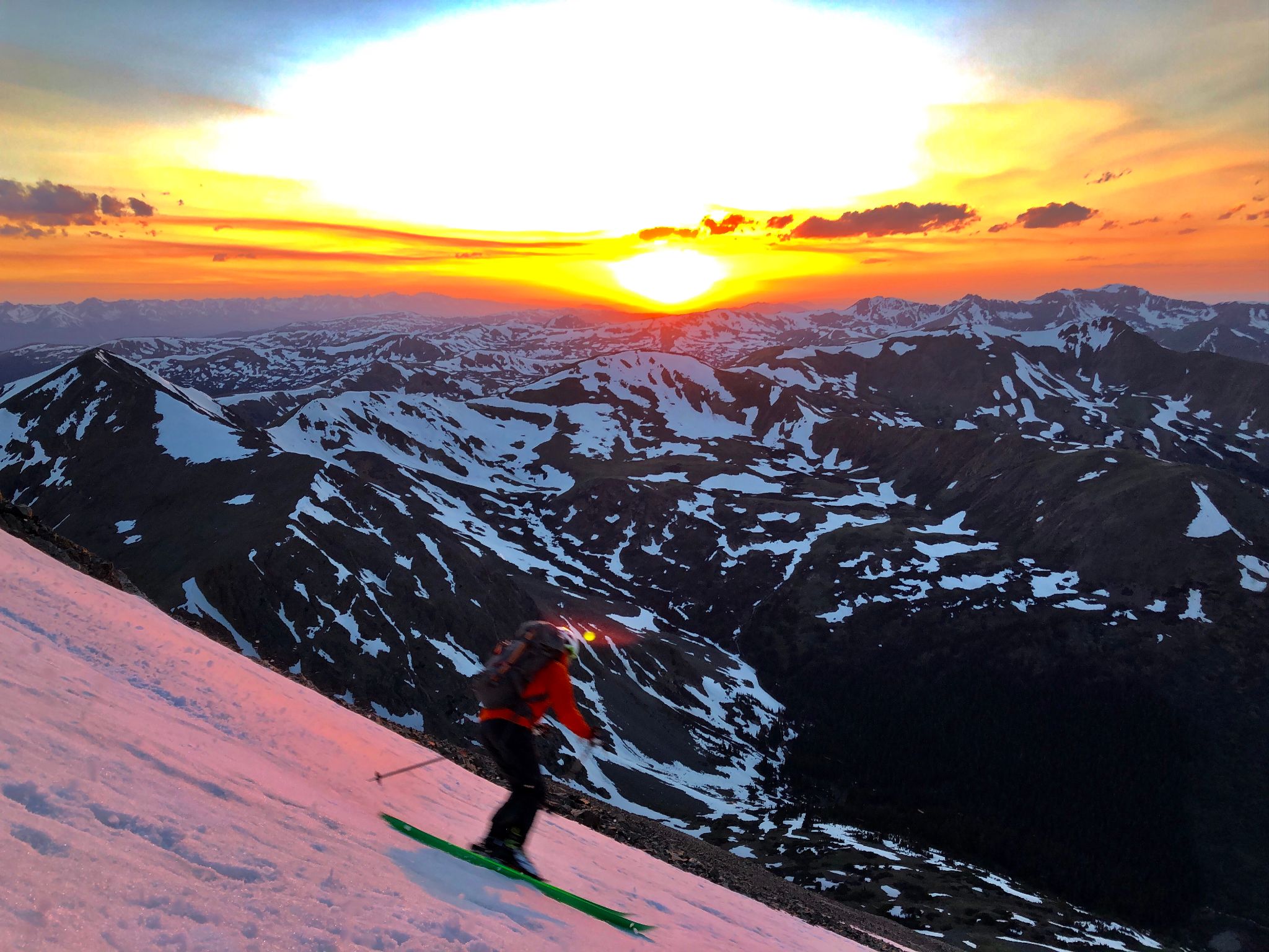 Torreys Tuning Forks