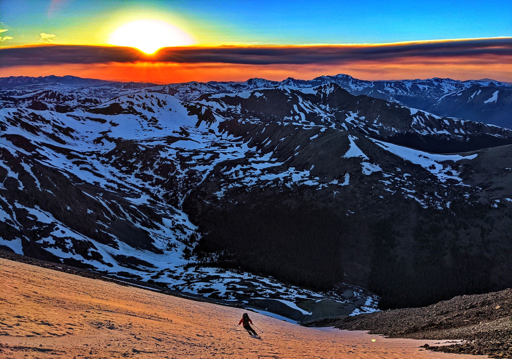 Torreys tuning forks rev4 06