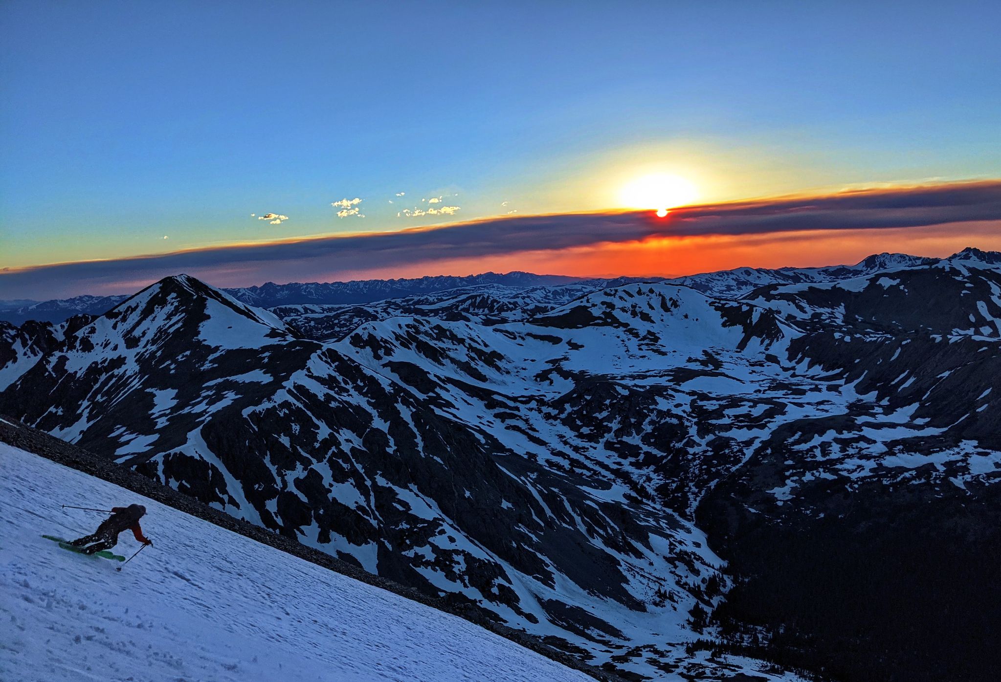 Torreys tuning forks rev4 07